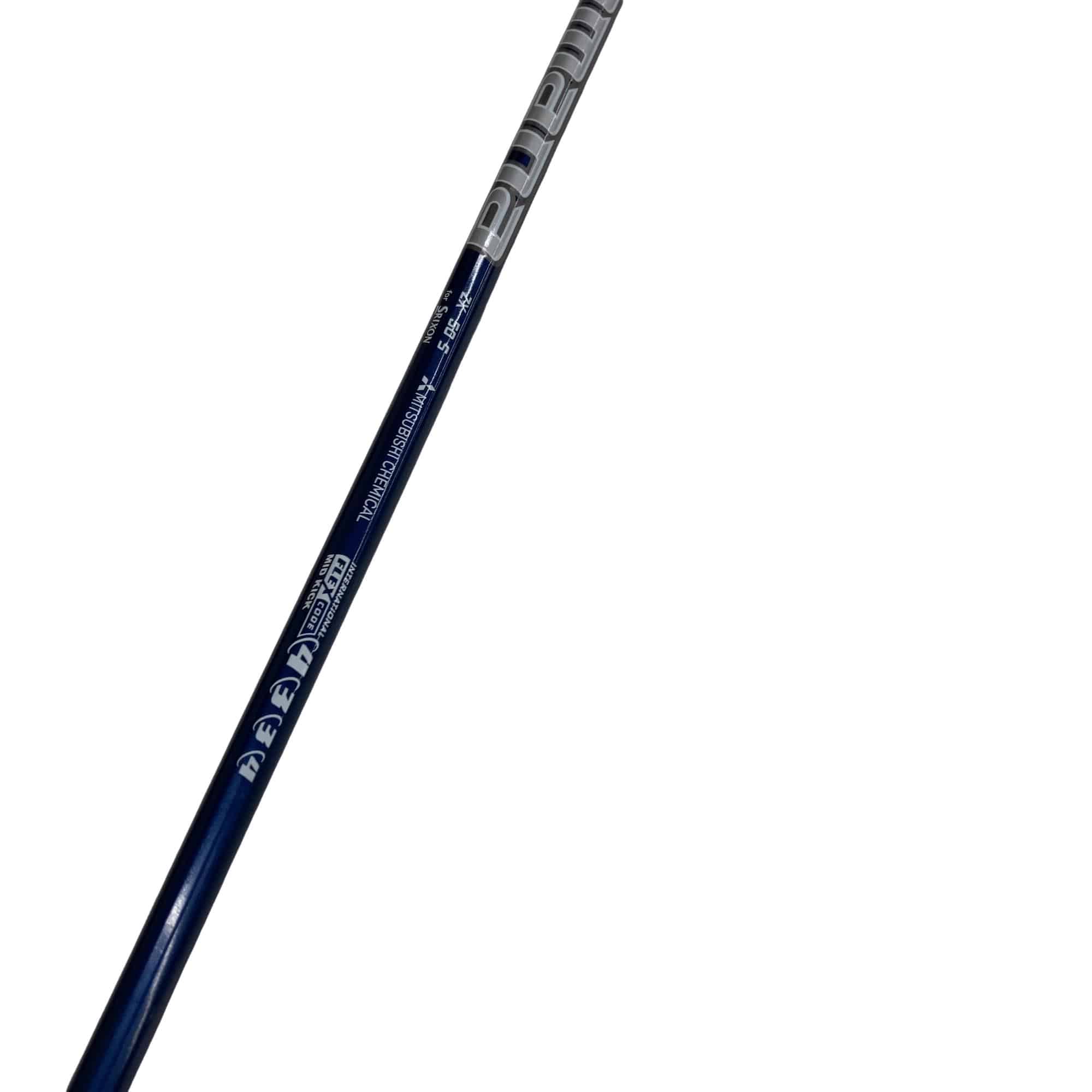 �r�q�h�w�n�m�@�y�w�@�e�@�R�v