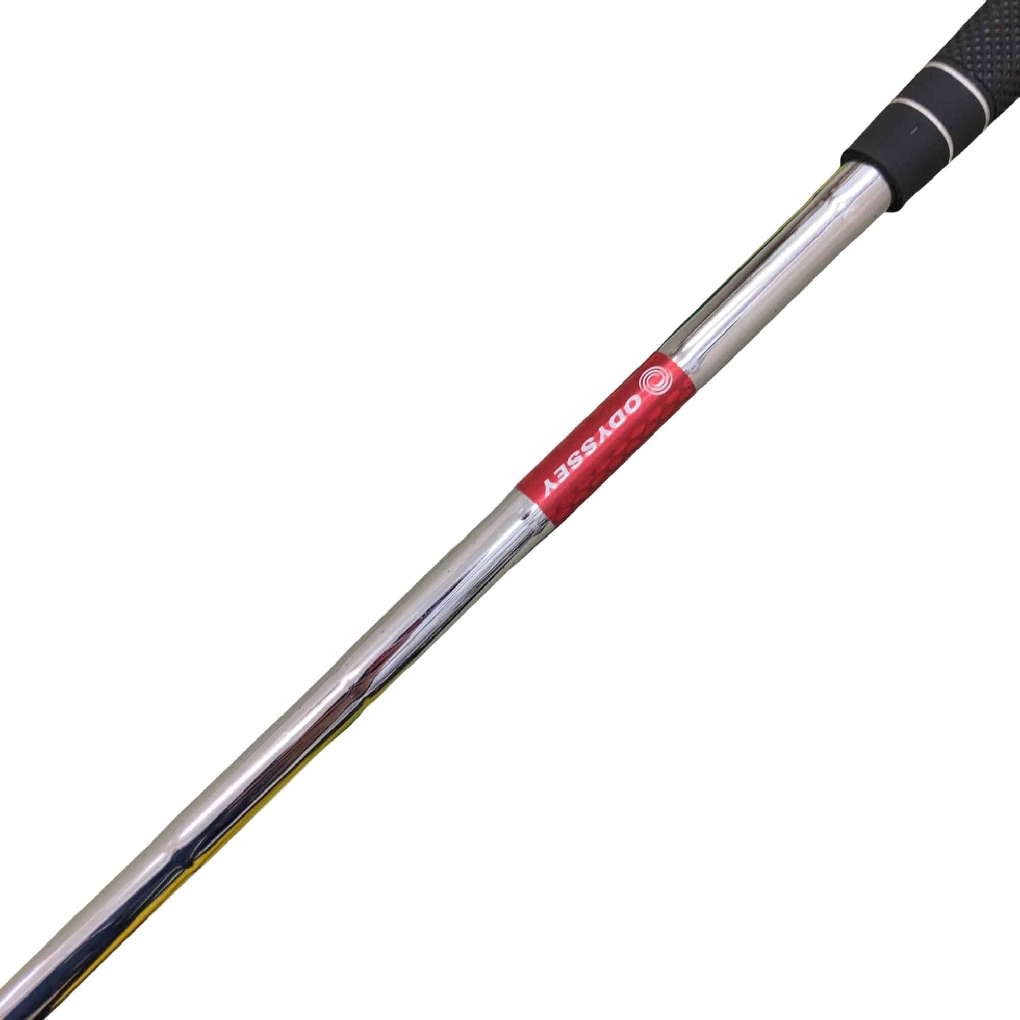 �d�x�d�@�s�q�`�w�@���V�@�R�S�C���`