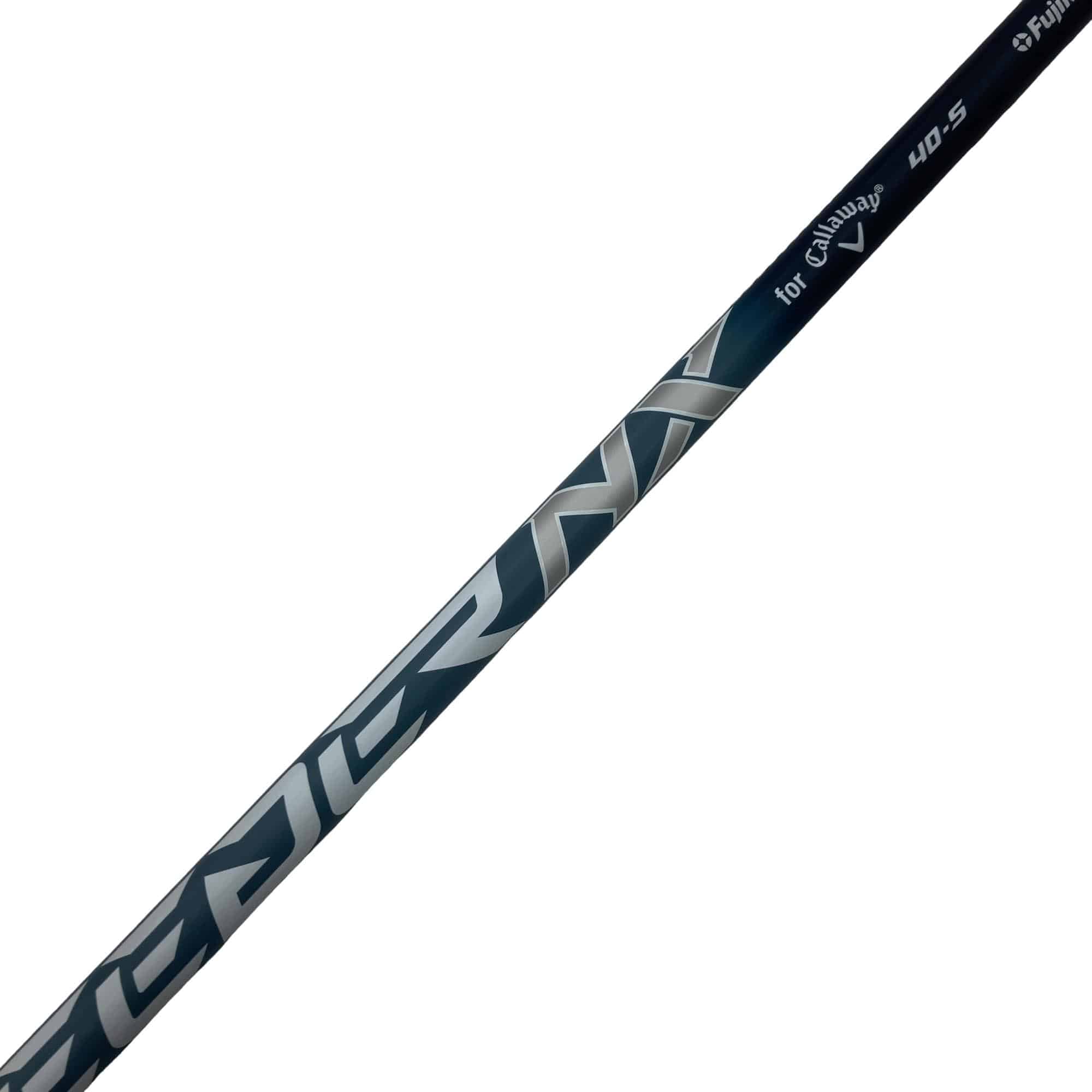 �o�`�q�`�c�x�l�@�l�`�w�@�e�`�r�s�@�P�O�D�T°