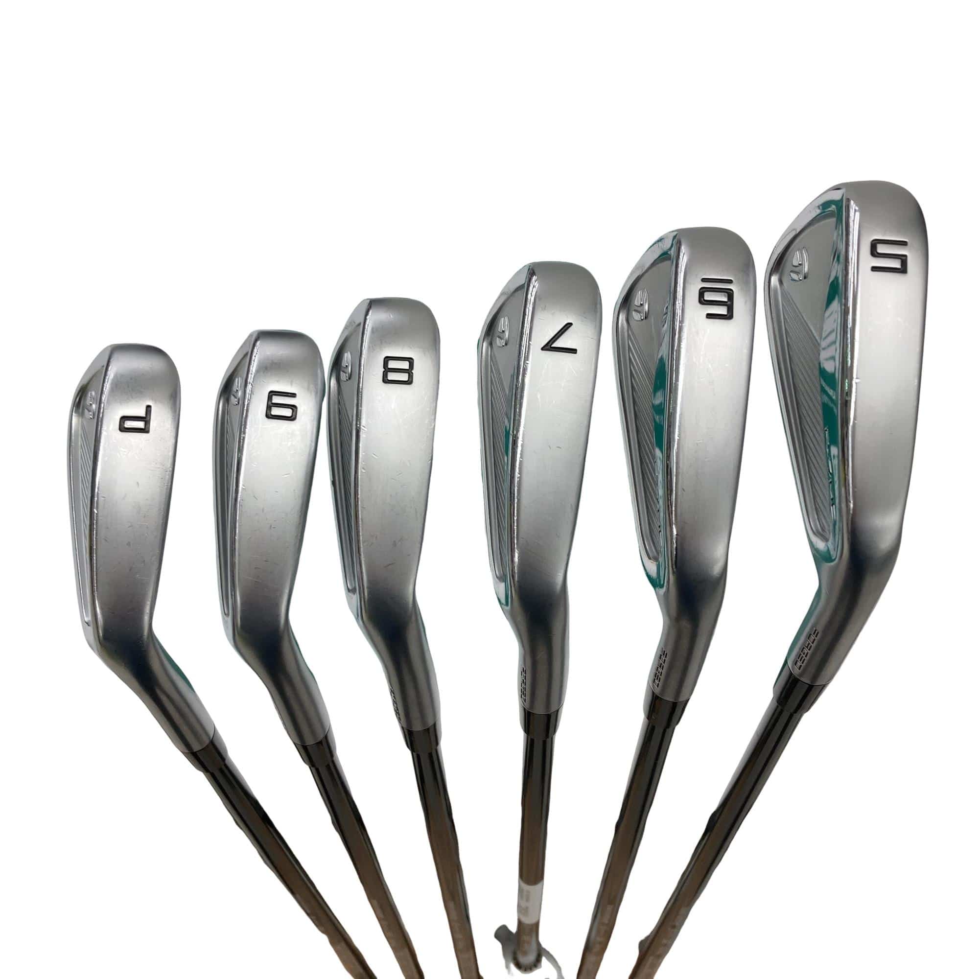 �s�����������@�l�������@�o�E�V�l�b�i�Q�O�Q�R�j�@�U�r�i���{���F�U�{�Z�b�g�j