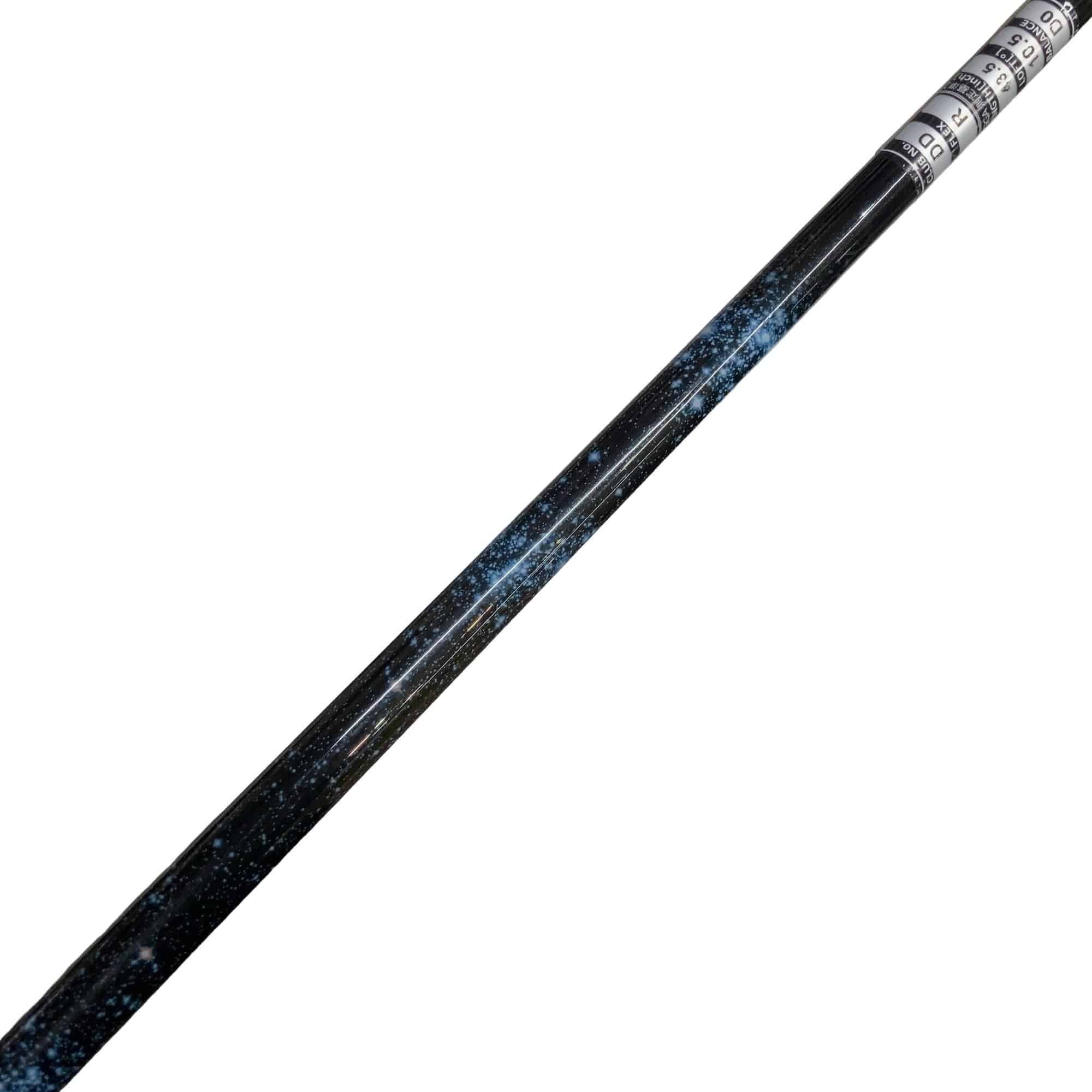 �o�n�v�d�q�@�s�n�q�m�`�c�n�@�t�e�n�@�c�c�@�P�O�D�T°