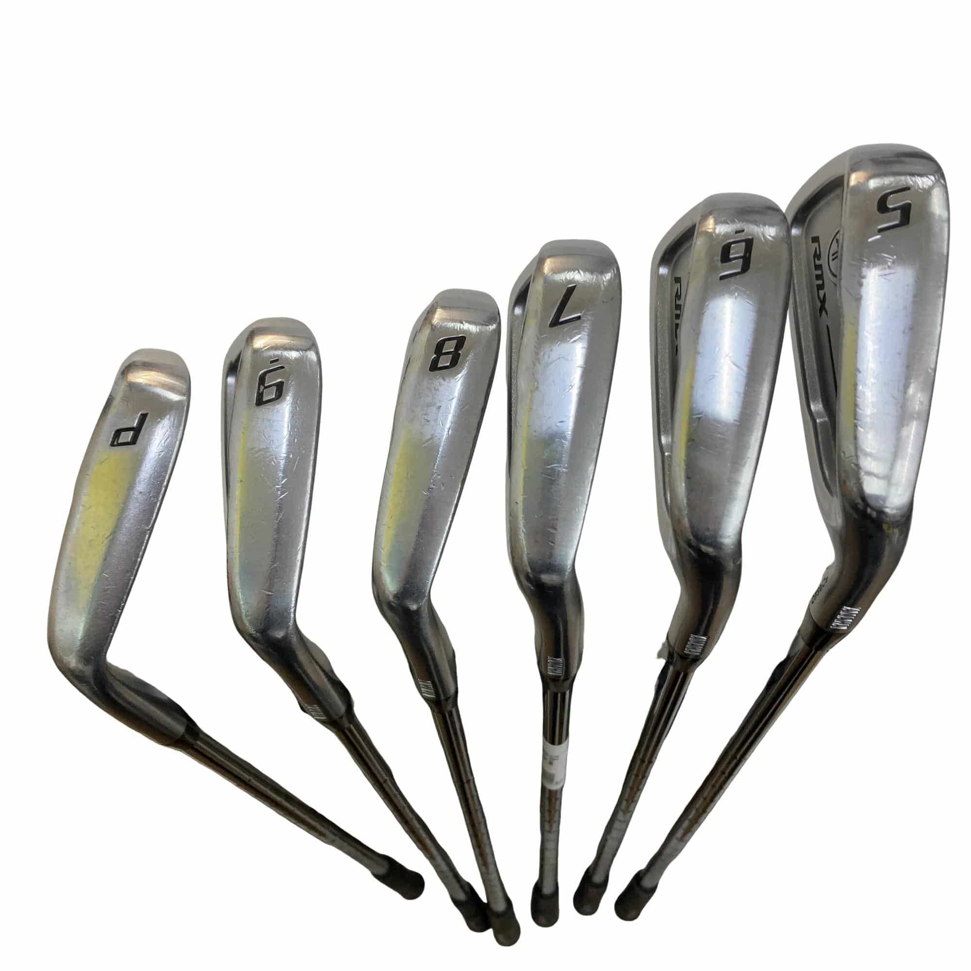 �q�l�w�@�P�P�W�@�U�r�i���{���F�U�{�Z�b�g�j