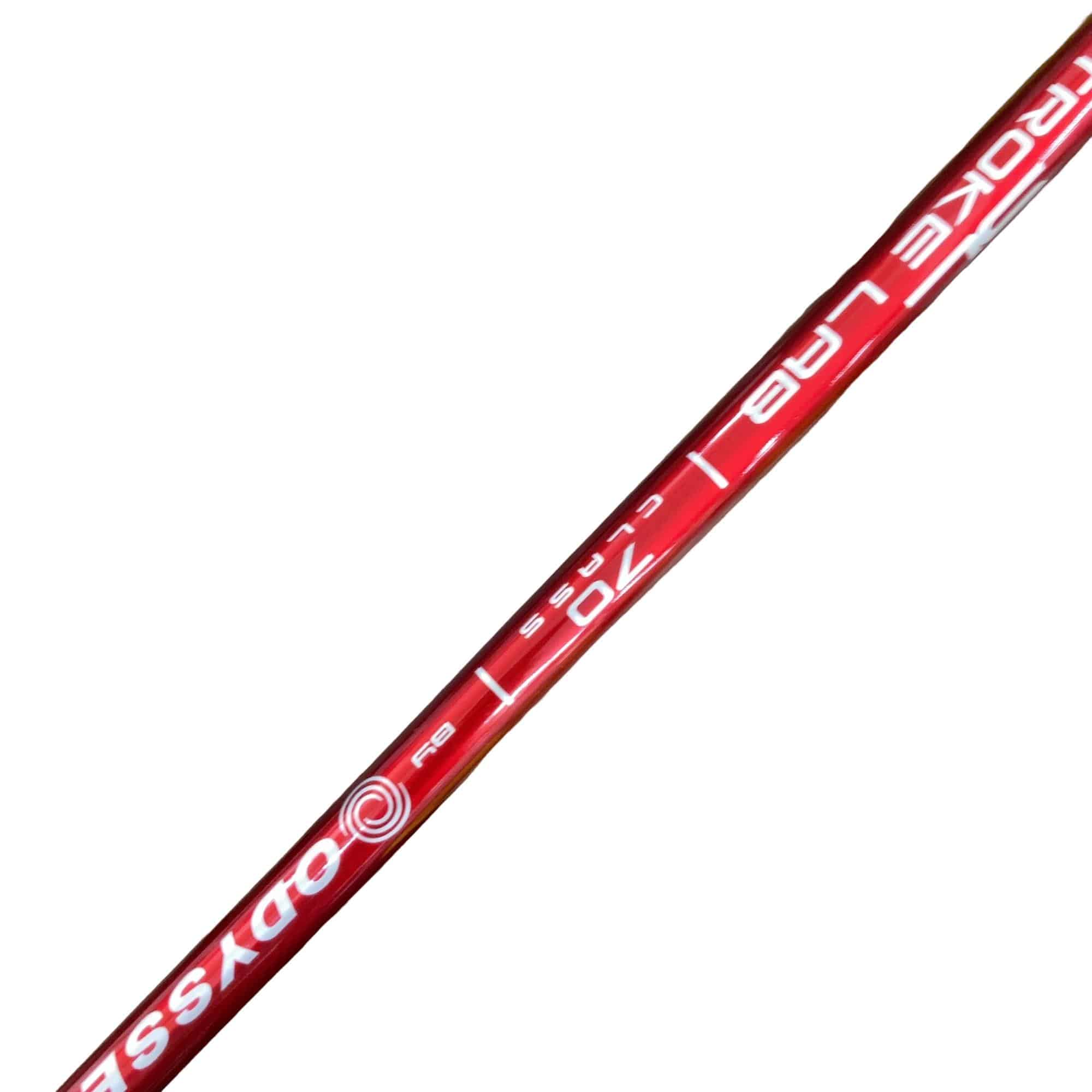 �s�q�h�|�a�d�`�l�@�c�n�t�a�k�d�@�v�h�c�d�@�b�r�@�R�S�C���`