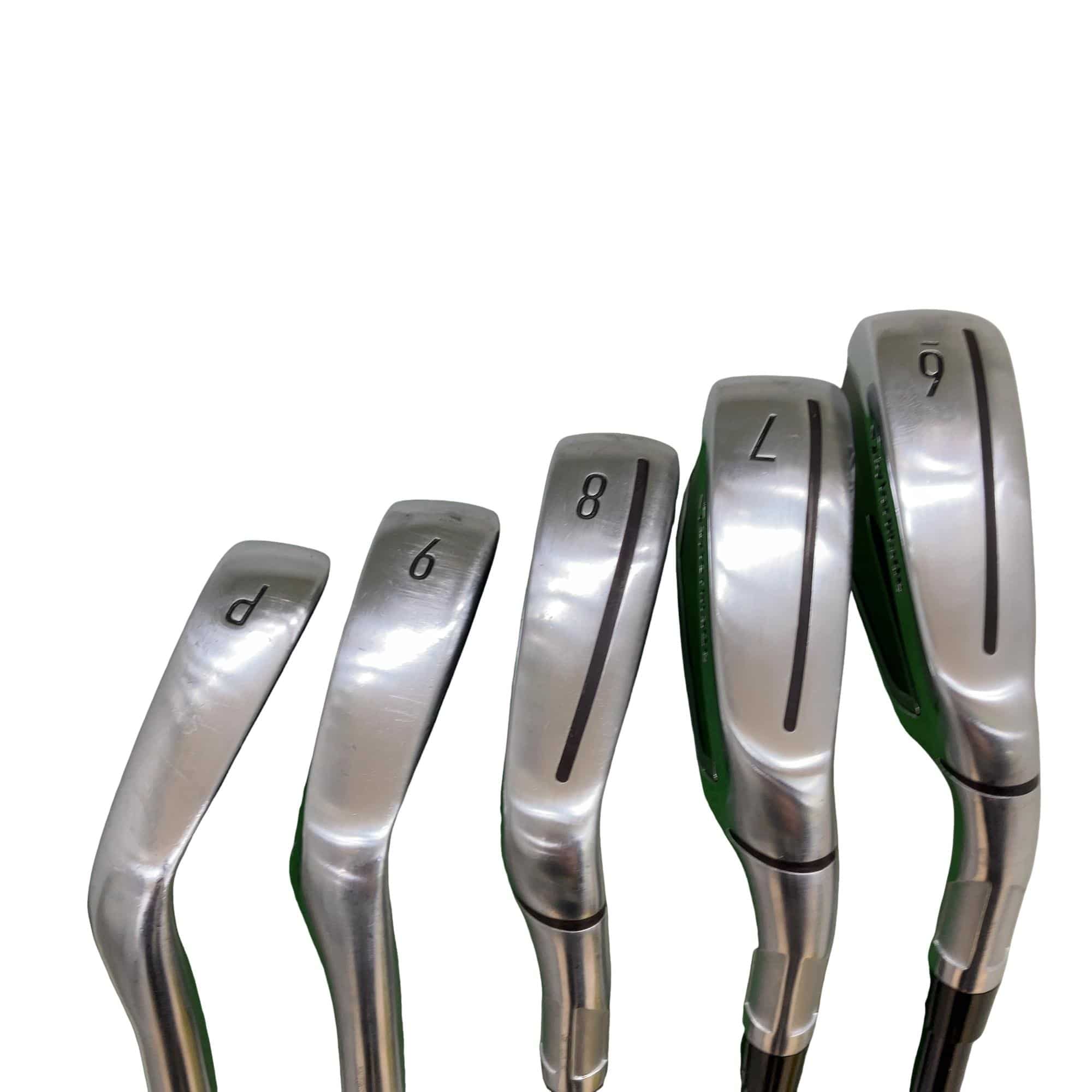 �p���@�@�T�r�i���{���F�T�{�Z�b�g�j