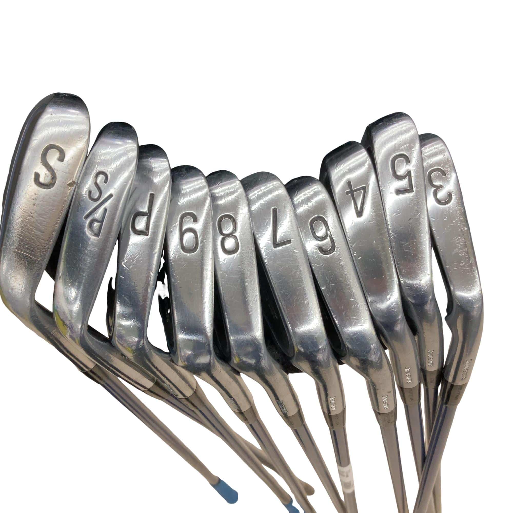 �i�f���@�`�^���}�b�X���@�P�O�r�i���{���F�P�O�{�Z�b�g�j