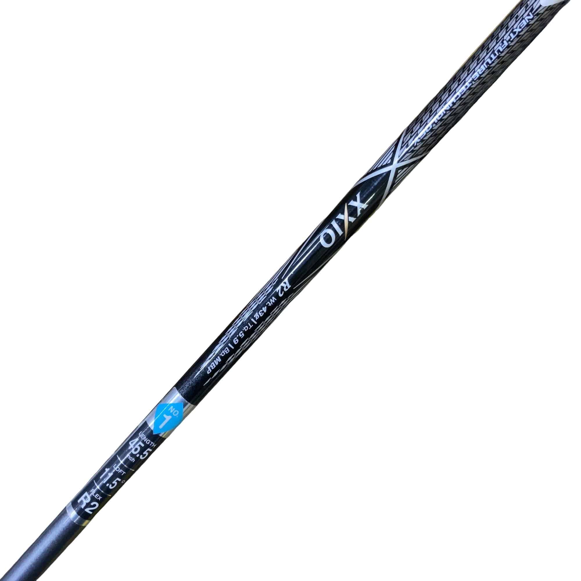 �w�w�h�n�i�Q�O�P�Q�j�@�P�P�D�T°