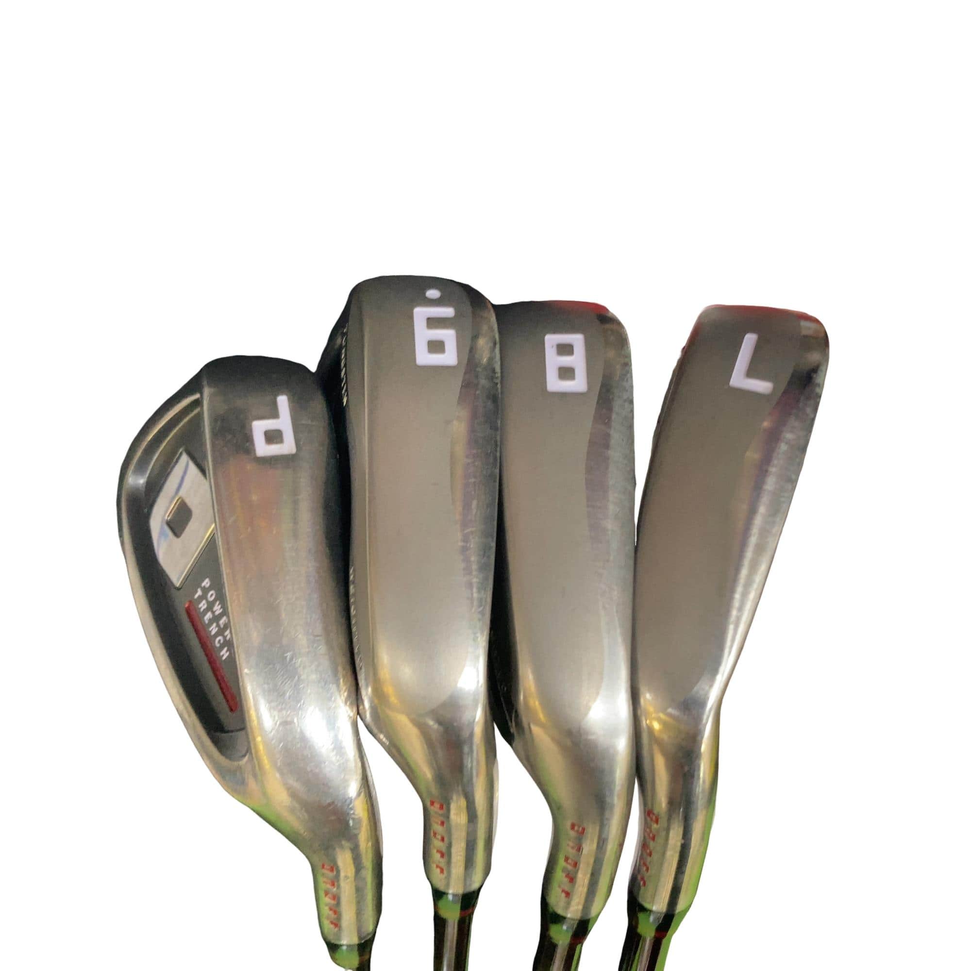 �n�m�n�e�e�i�Q�O�P�U�j�@�`�j�`�@�T�r�i���{���F�S�{�Z�b�g�j