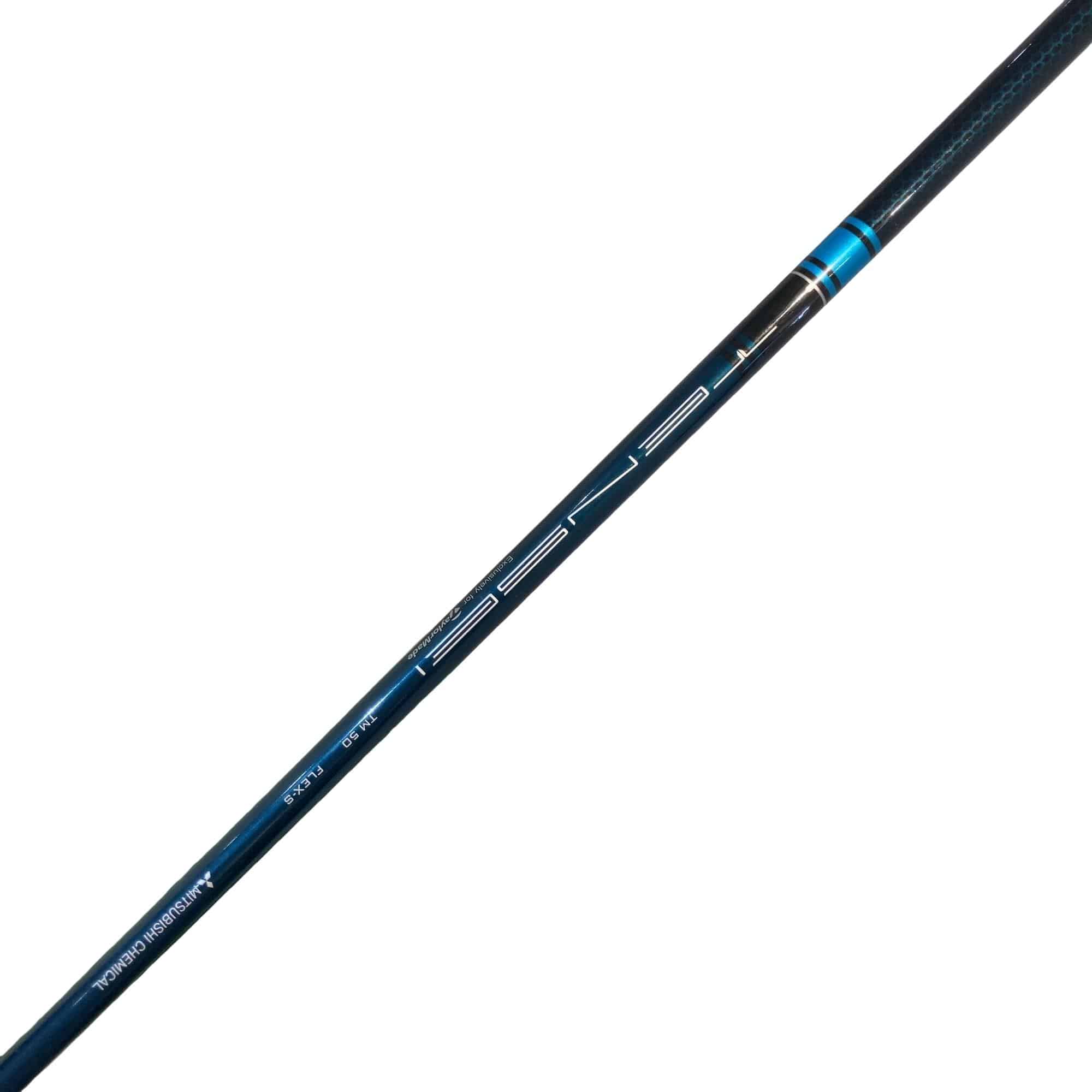 �r�h�l�Q�@�l�`�w�@�P�O�D�T°