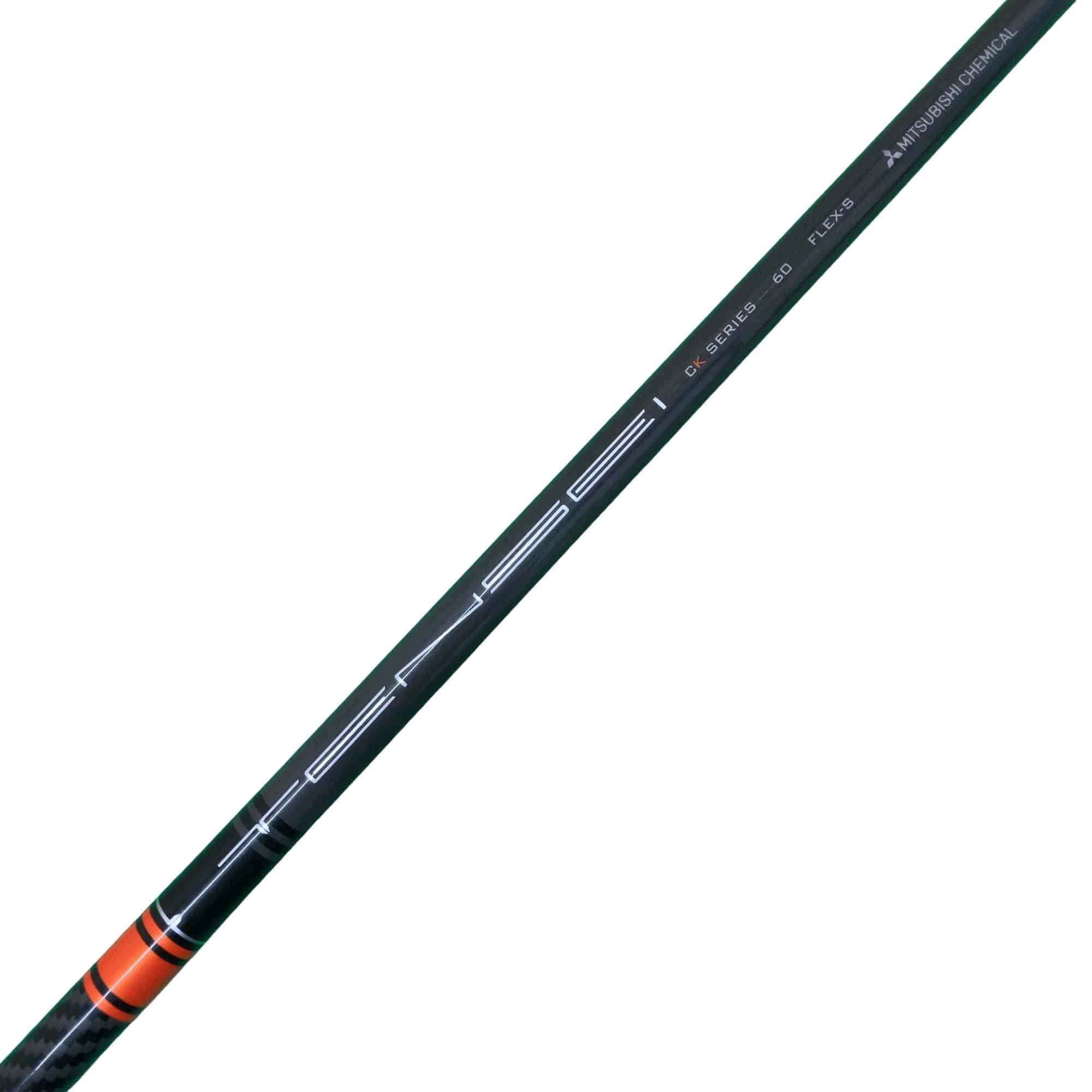 �b�n�q�r�`�@�o�d�q�e�n�q�l�`�m�b�d�@�R�W�O�@�P�v