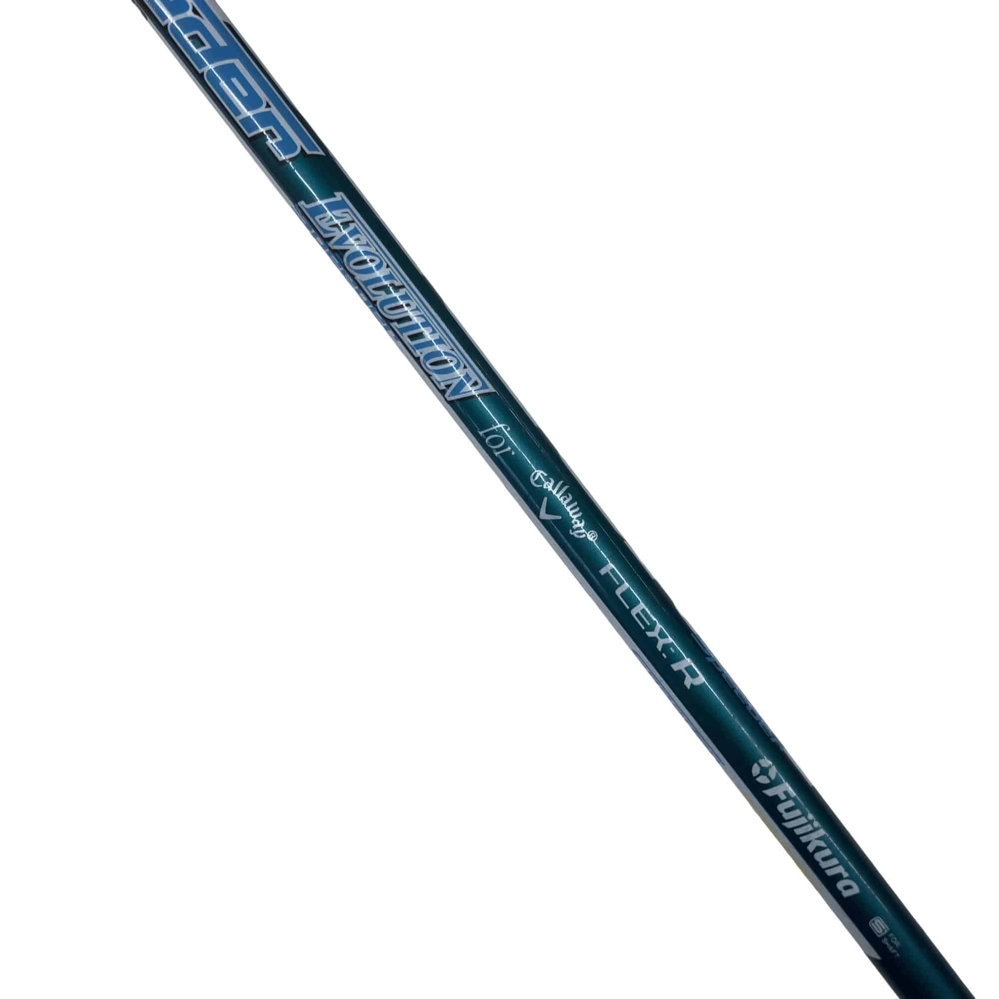 �q�n�f�t�d�@�r�s�`�q�@�f�v