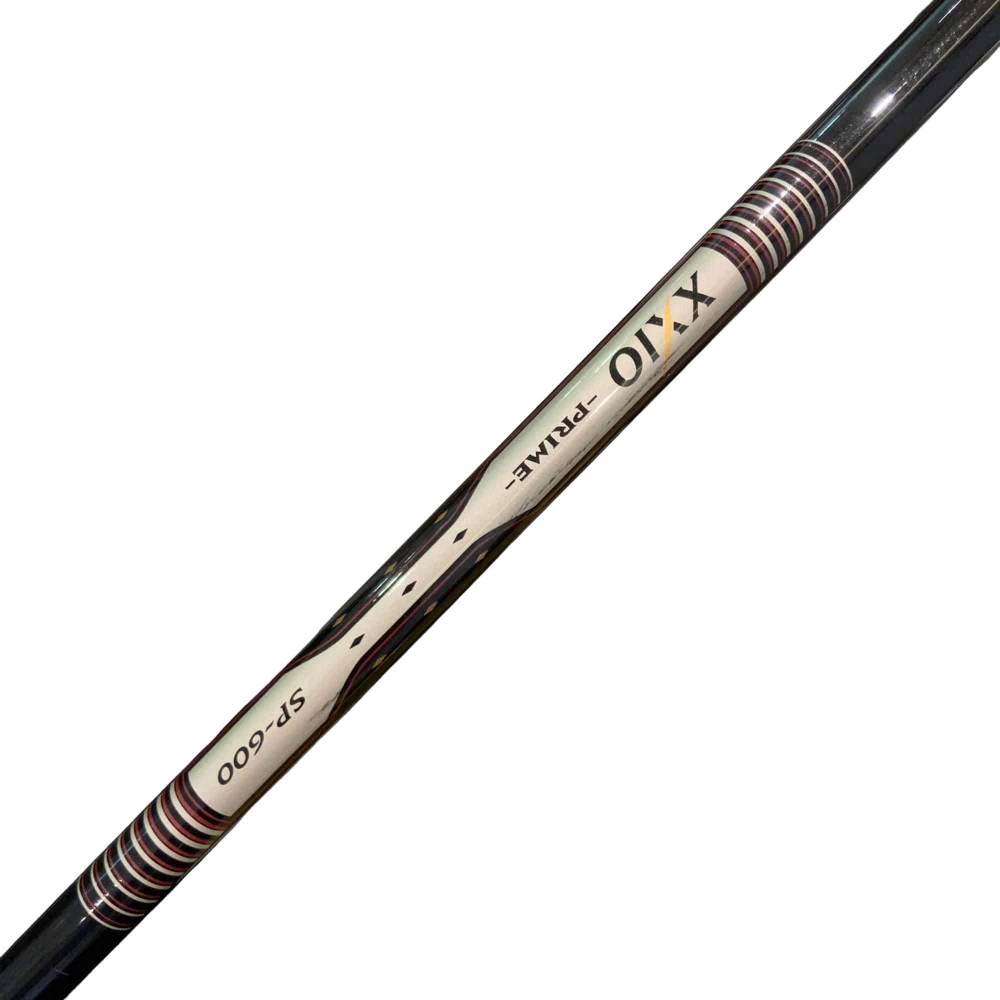 �w�w�h�n�@�o�q�h�l�d�i�Q�O�P�P�j�@�P�P�D�T°�i�S�T�D�V�T�C���`�j