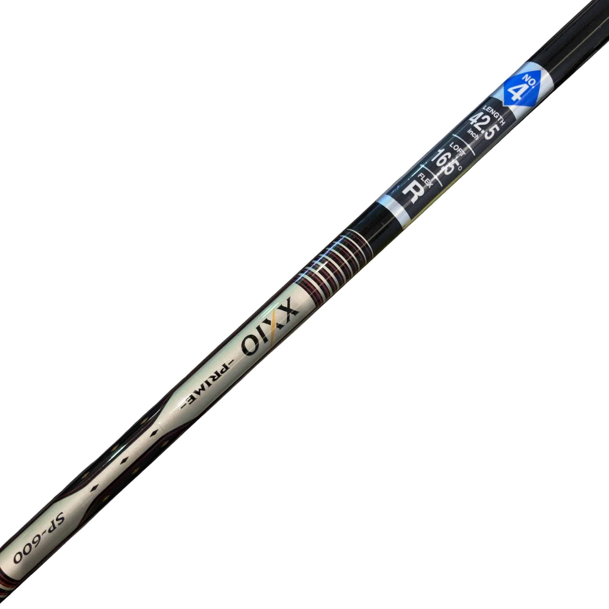 �w�w�h�n�@�o�q�h�l�d�i�Q�O�P�P�j�@�S�v