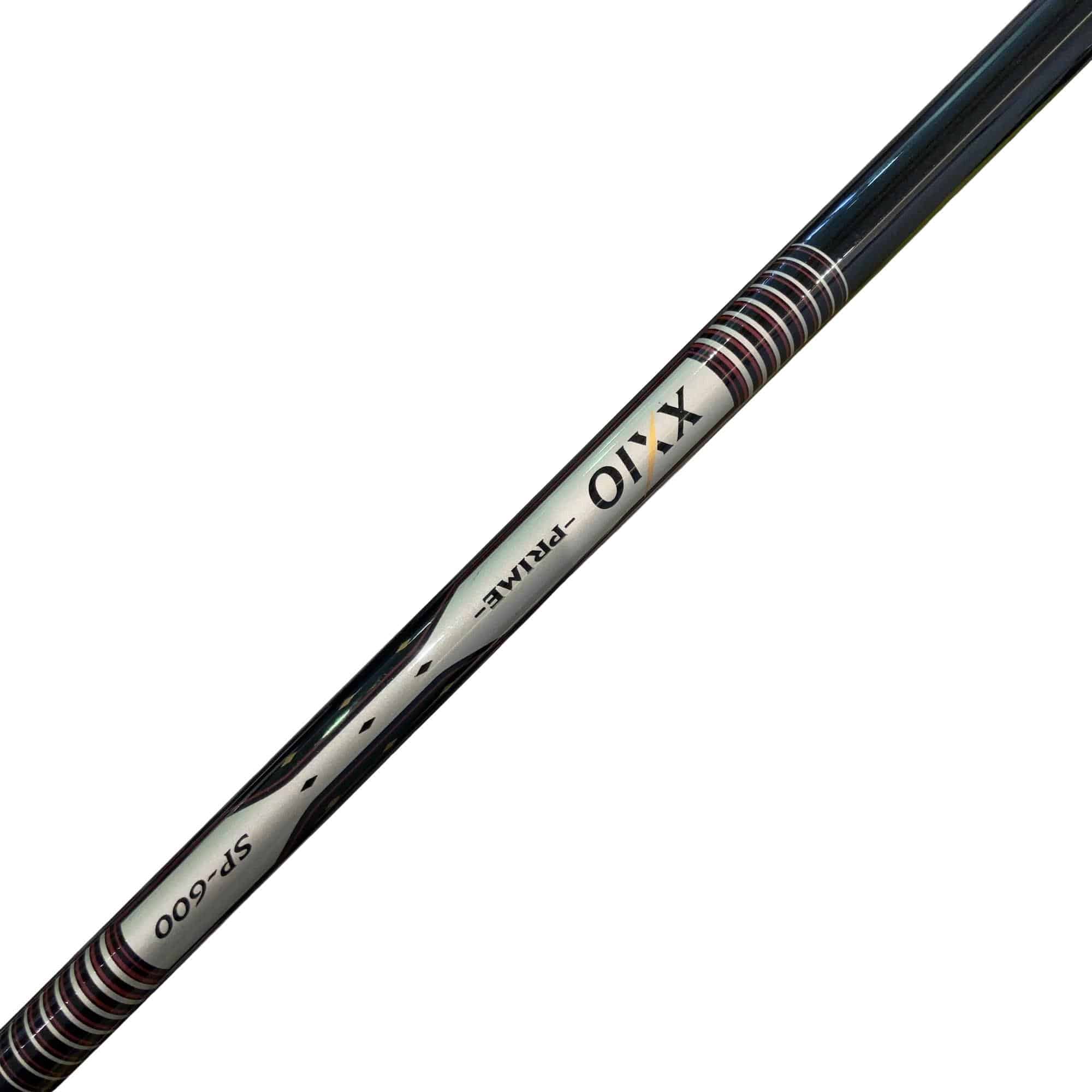 �w�w�h�n�@�o�q�h�l�d�i�Q�O�P�P�j�@�T�v