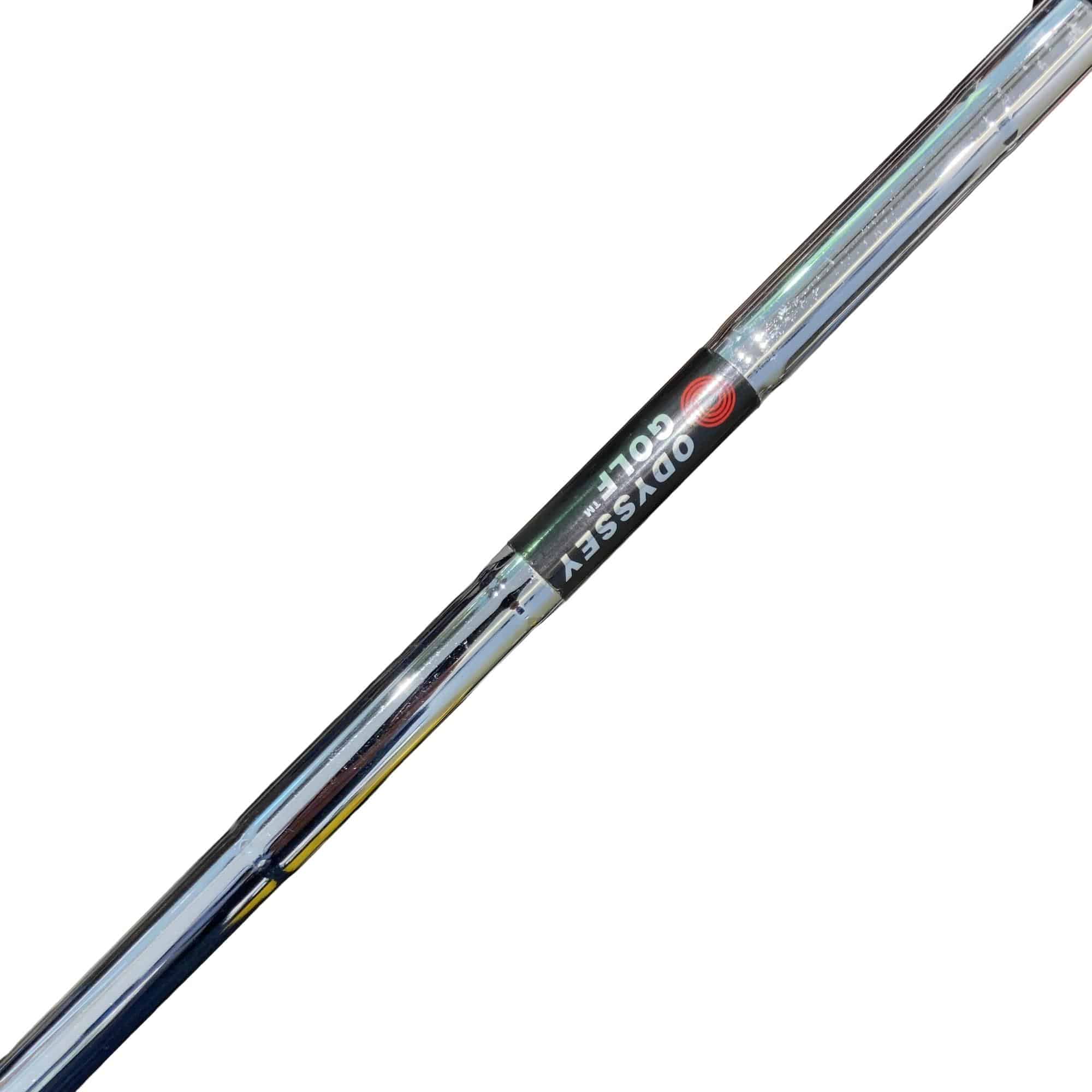 �c�t�`�k�@�e�n�q�b�d�@�V�V�O