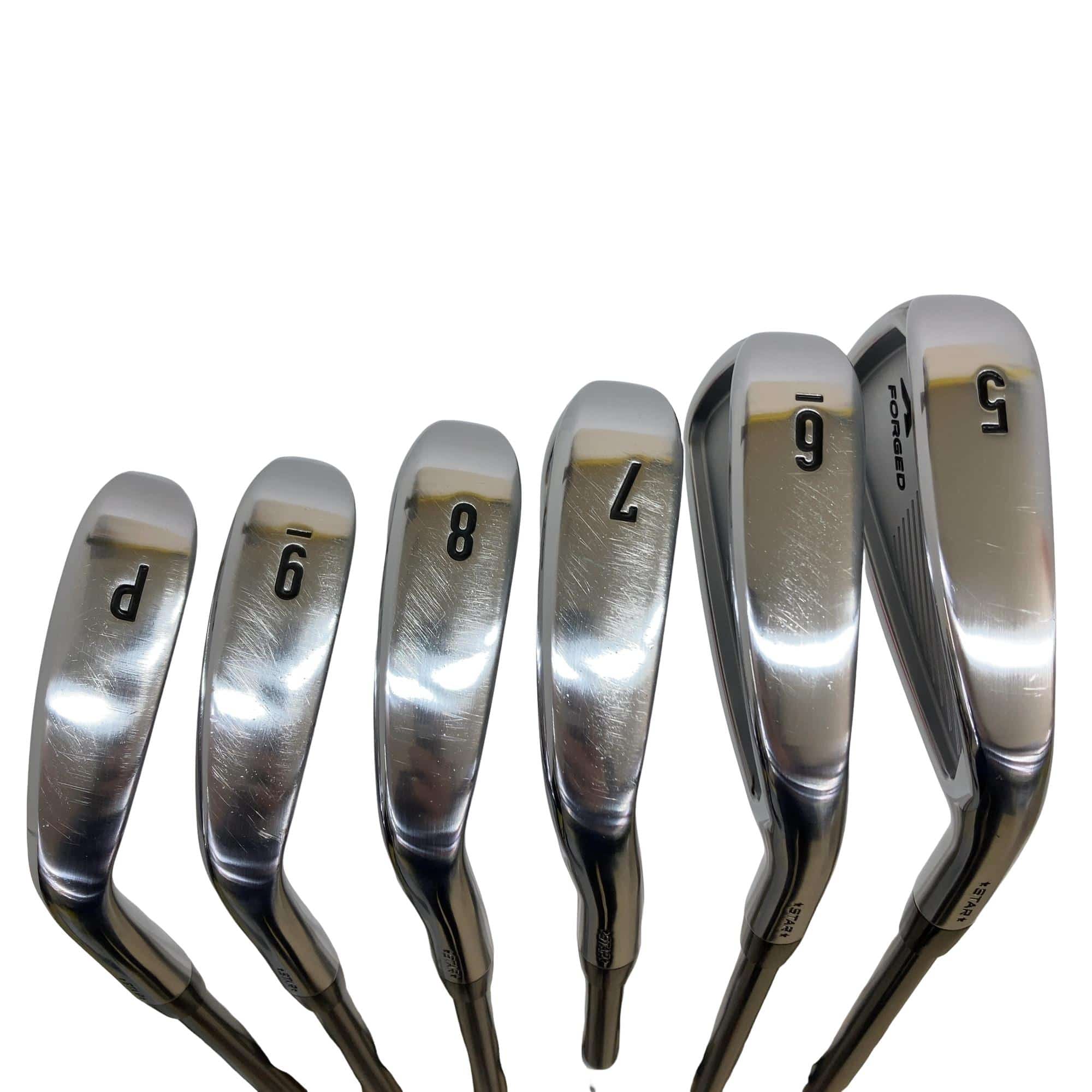 �w�@�e�n�q�f�d�c�@�r�s�`�q�i�Q�O�Q�P�j�@�U�r�i���{���F�U�{�Z�b�g�j