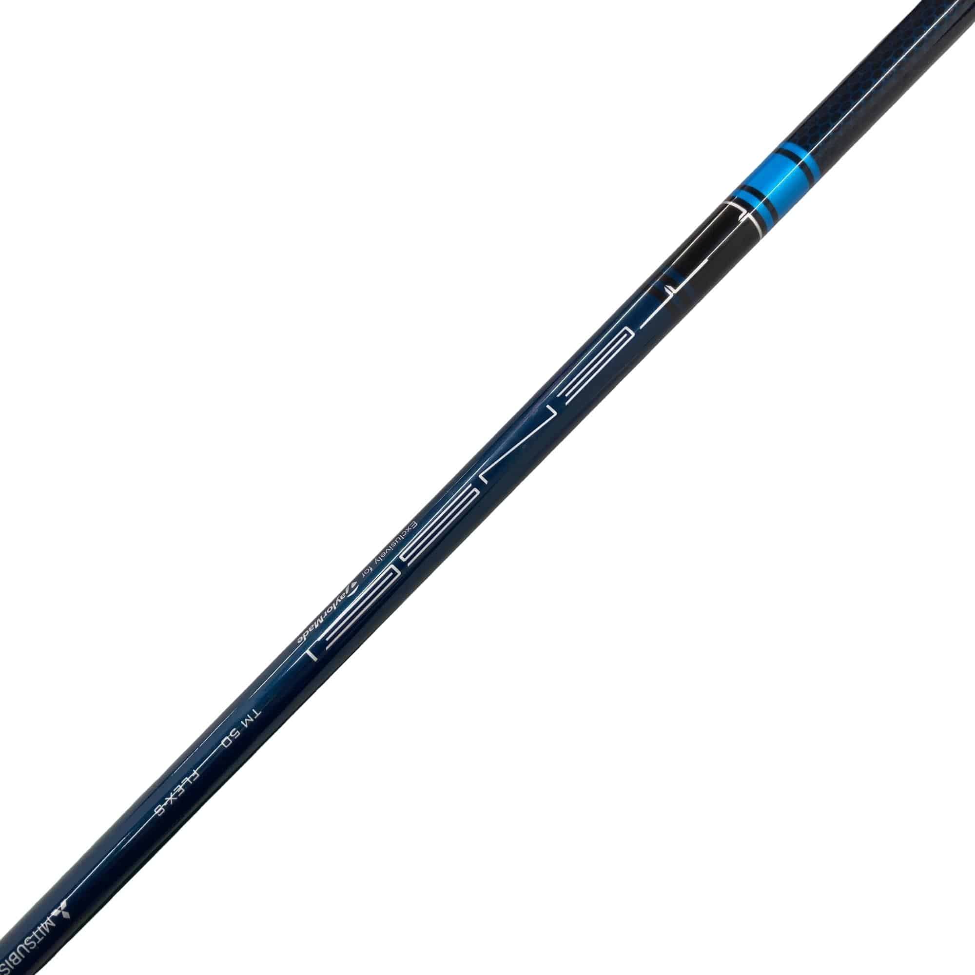 �r�h�l�Q�@�l�`�w�|�c�@�R�v