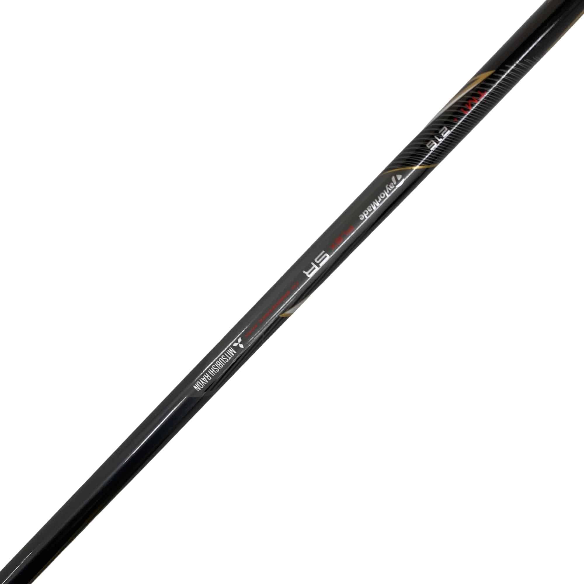 �l�Q�@�P�O�D�T°