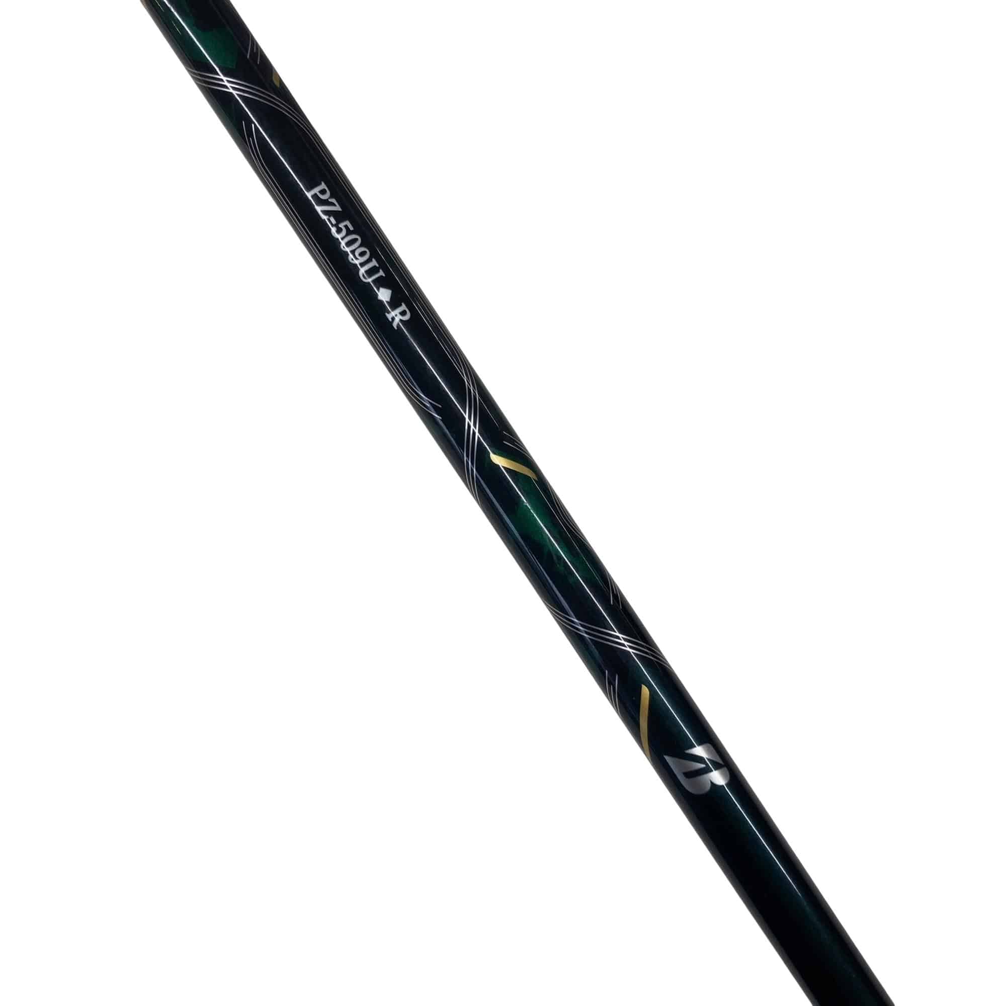 �o�g�x�y�i�Q�O�P�X�j�@�t�T