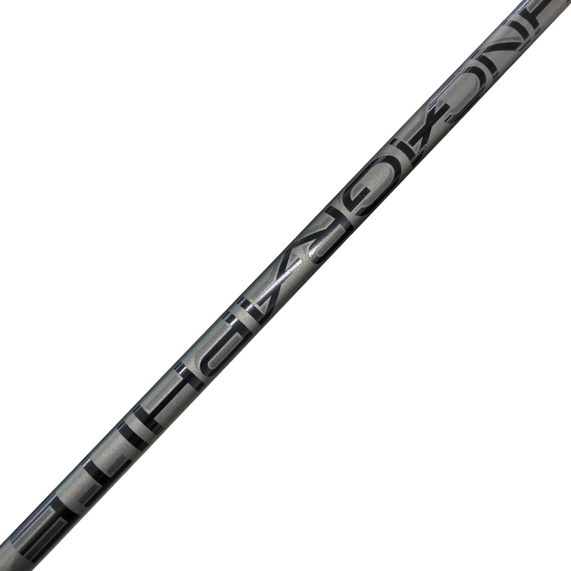 �r�t�o�d�q�@�������@�������������������i�Q�O�Q�S�j�@�R�v