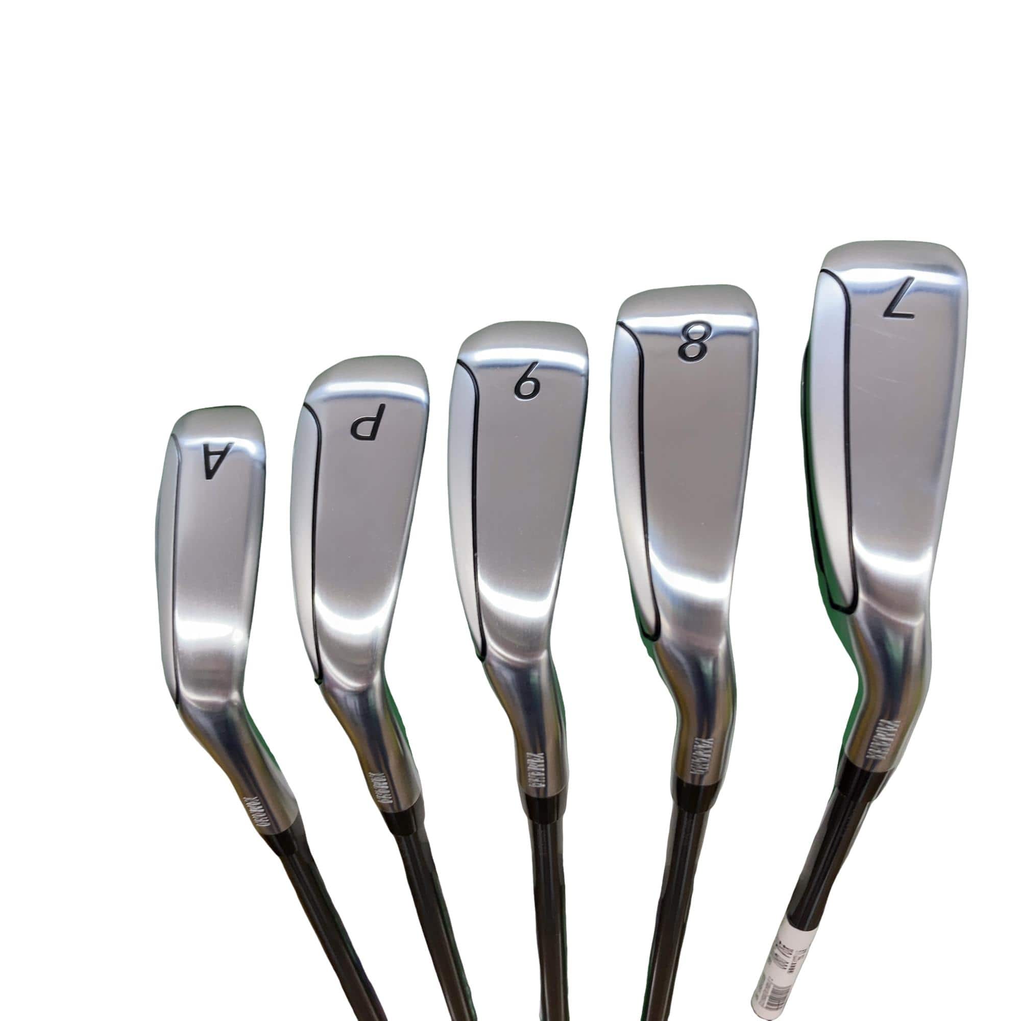 �������������@�c�q�h�u�d�r�s�`�q�@�s�x�o�d�^�c�i�Q�O�Q�T�j�@�U�r�i���{���F�U�{�Z�b�g�j