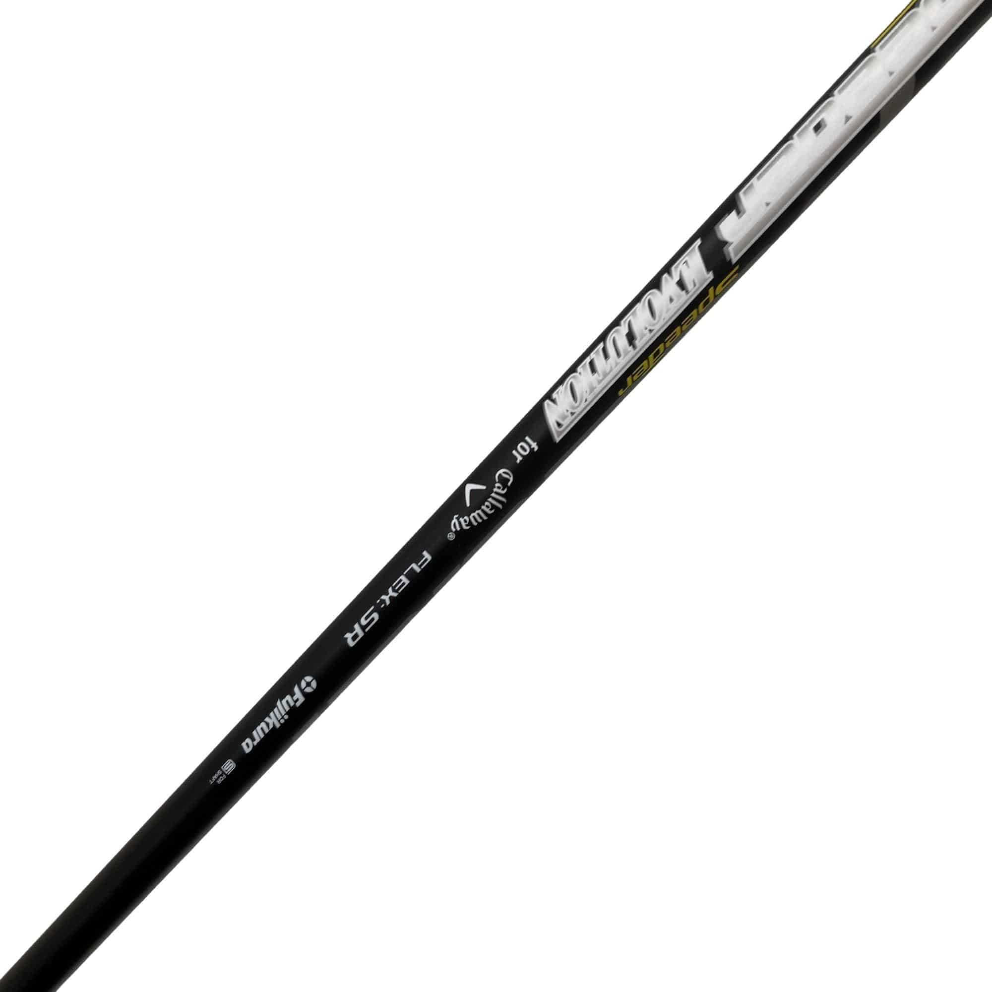 �d�o�h�b�@�e�k�`�r�g�@�P�O�D�T°