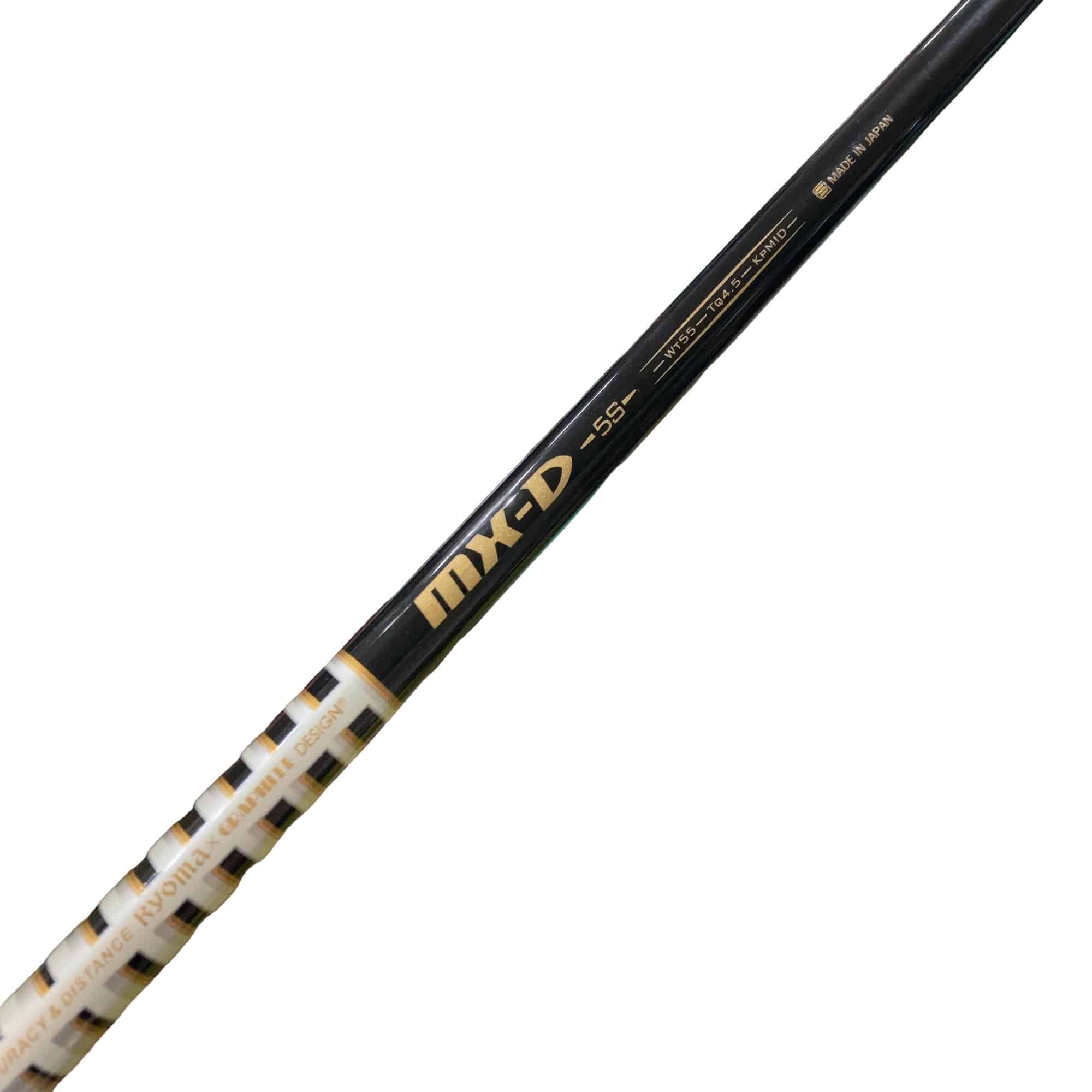 �l�`�w�h�l�`�@�c�|�P�@�s�x�o�d�|�c�@�P�O�D�T°