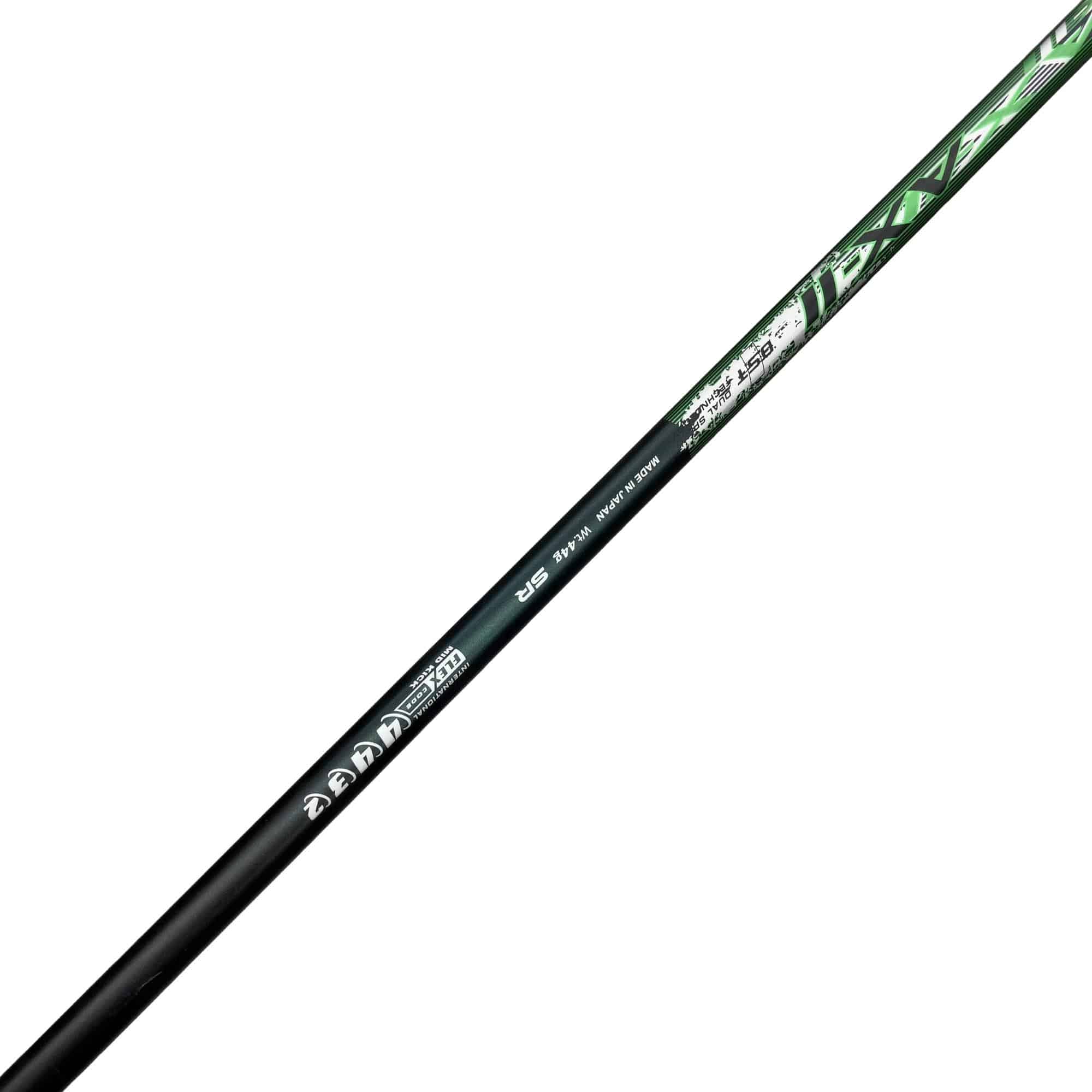 �w�w�h�n�i�Q�O�Q�Q�j�@�������@�@�X�D�T°