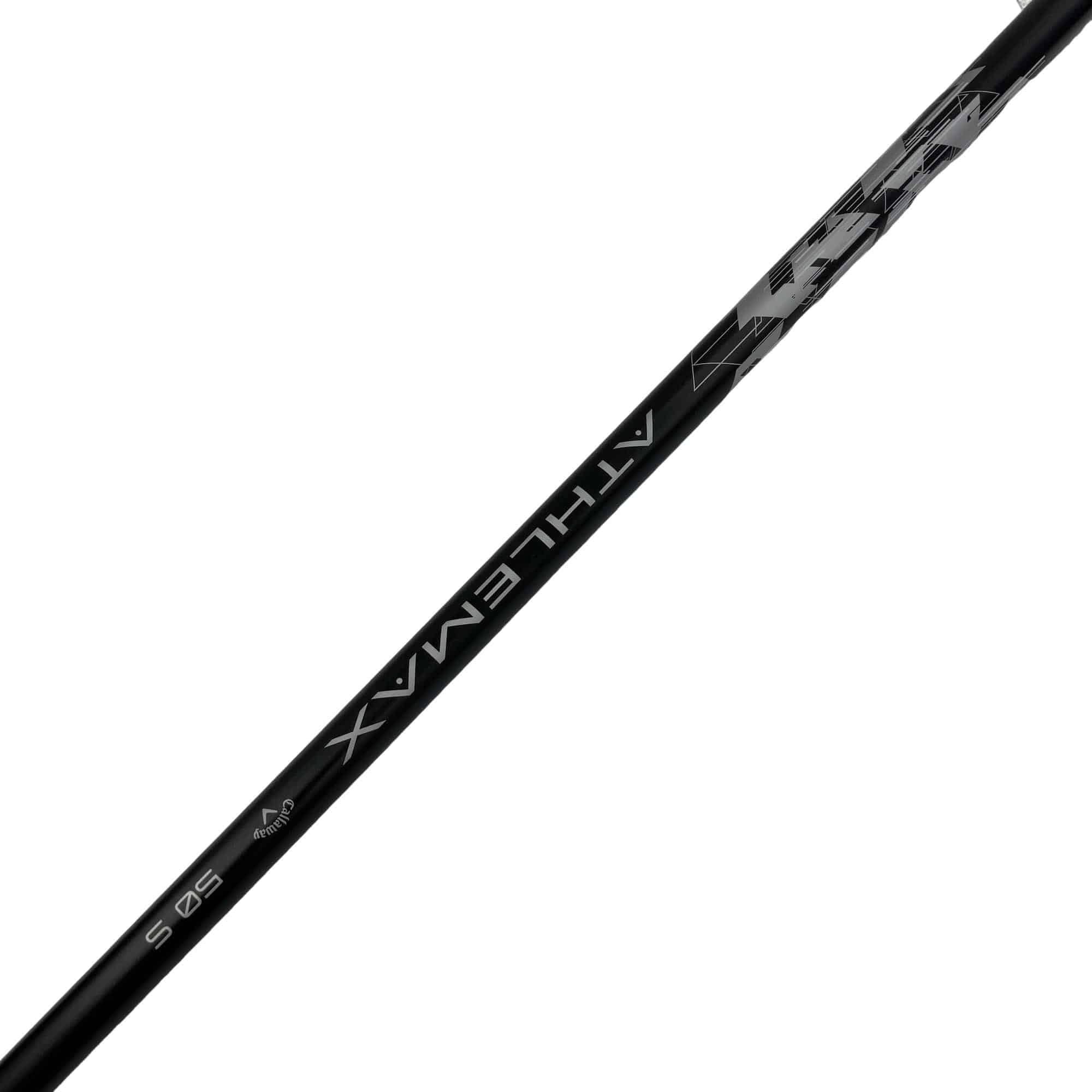 �p�t�`�m�s�t�l�@�l�`�w�@�P�O�D�T°