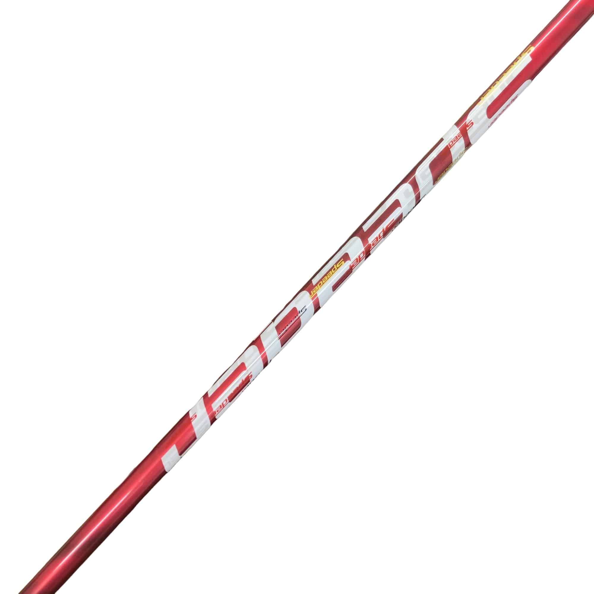 �s�n�t�q�@�a�@�w�c�|�T�@�@�X�D�T°