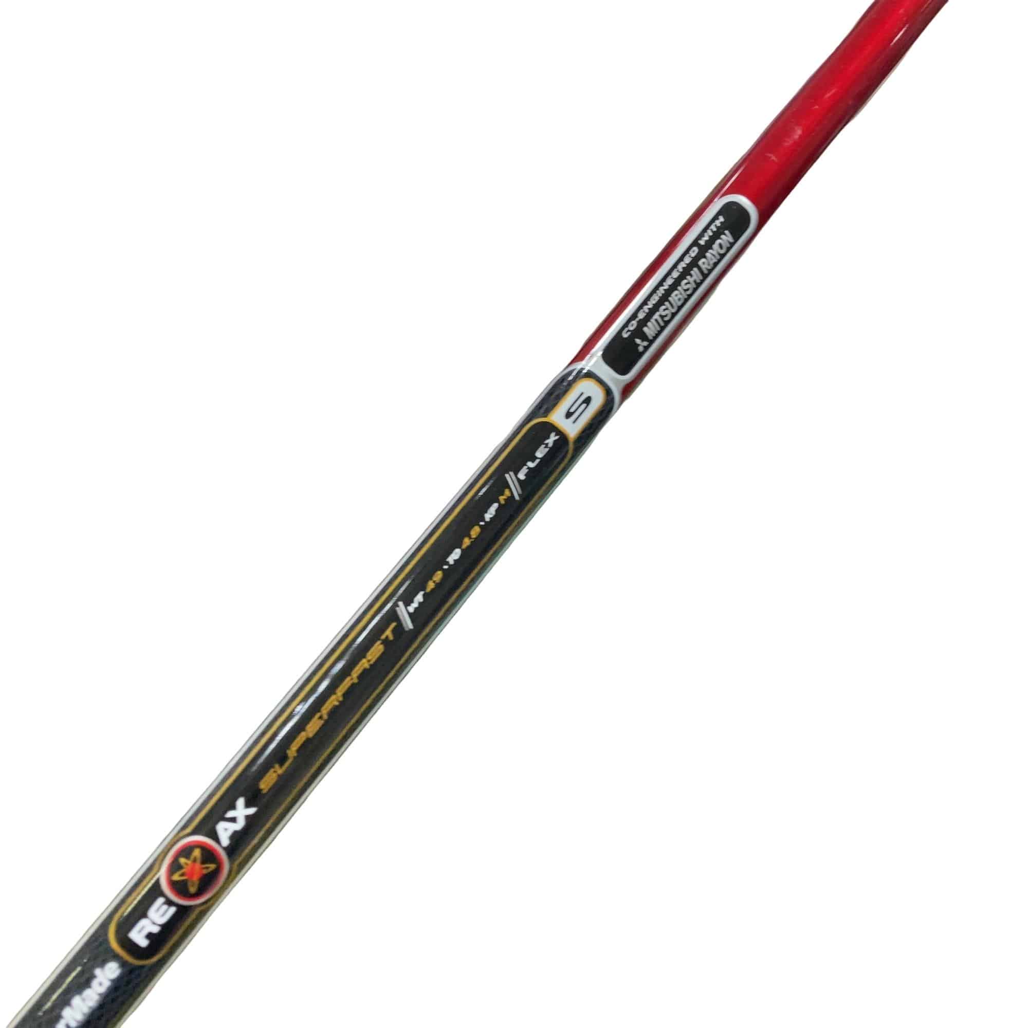 �a�t�q�m�d�q�i�Q�O�O�V�j�@�P�O�D�T°