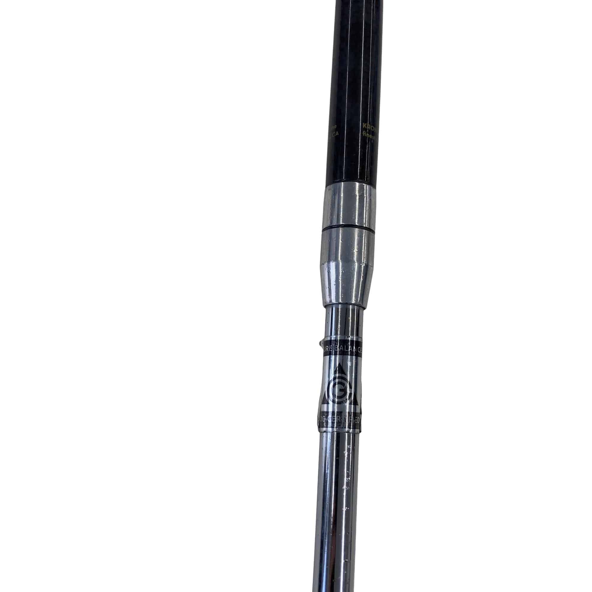 �j�q�n�m�n�r�@�s�n�t�b�g�i�������|���������j�@�R�S�C���`