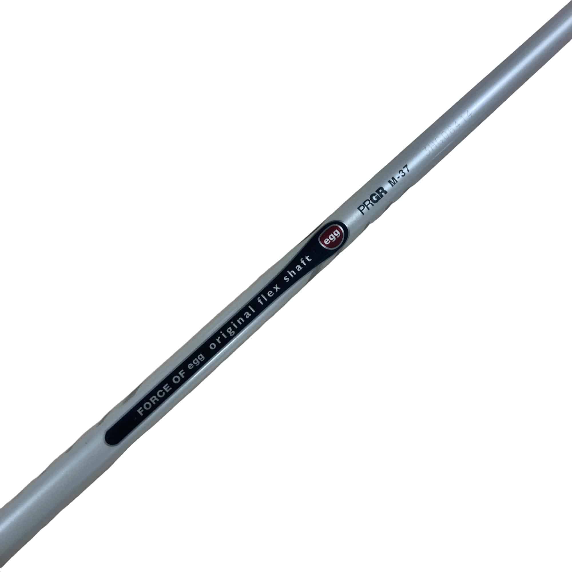 �������@�l�D�e�D�c�@�V�v