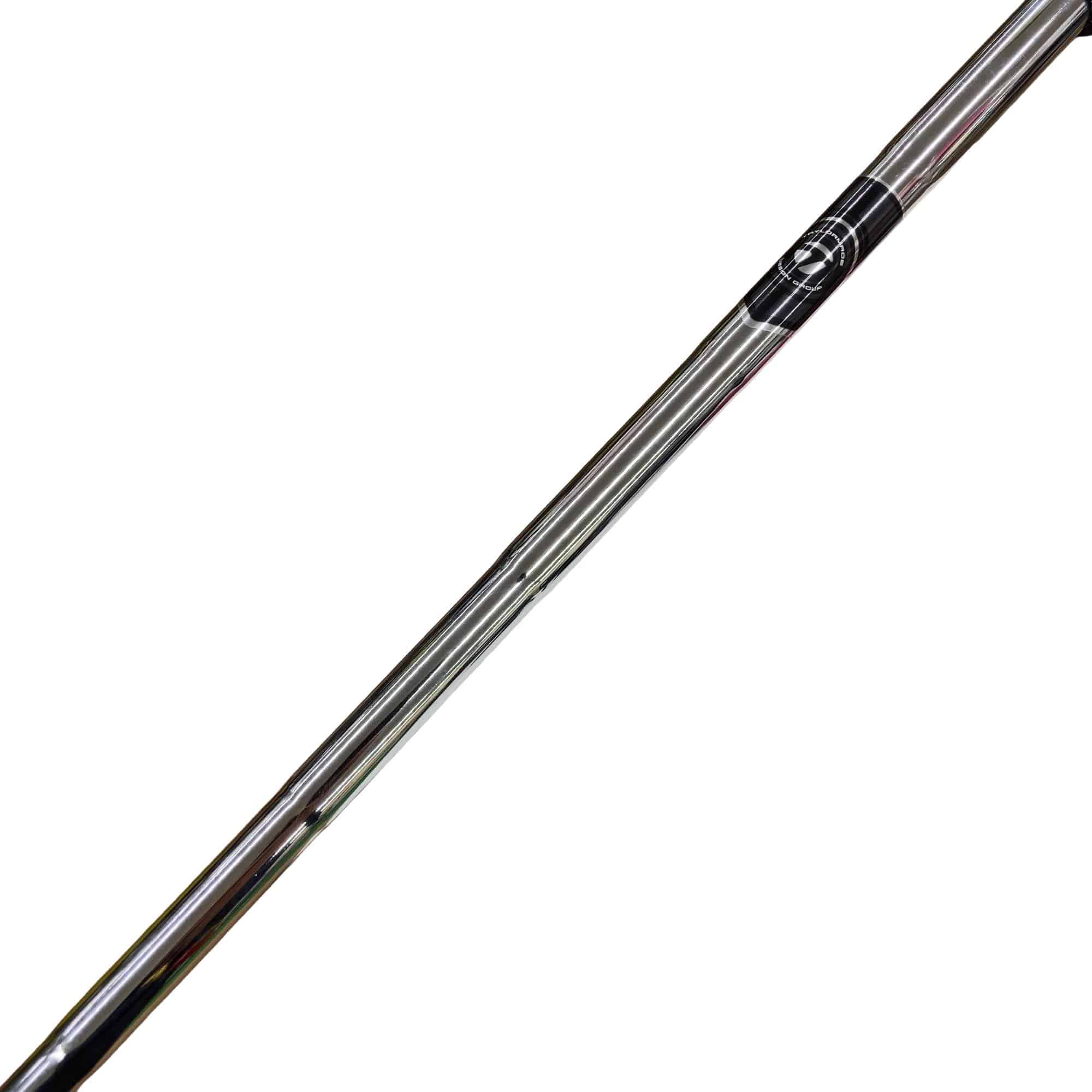 �r�����������@�q�d�c�@�_�u���x���h�@�R�R�C���`