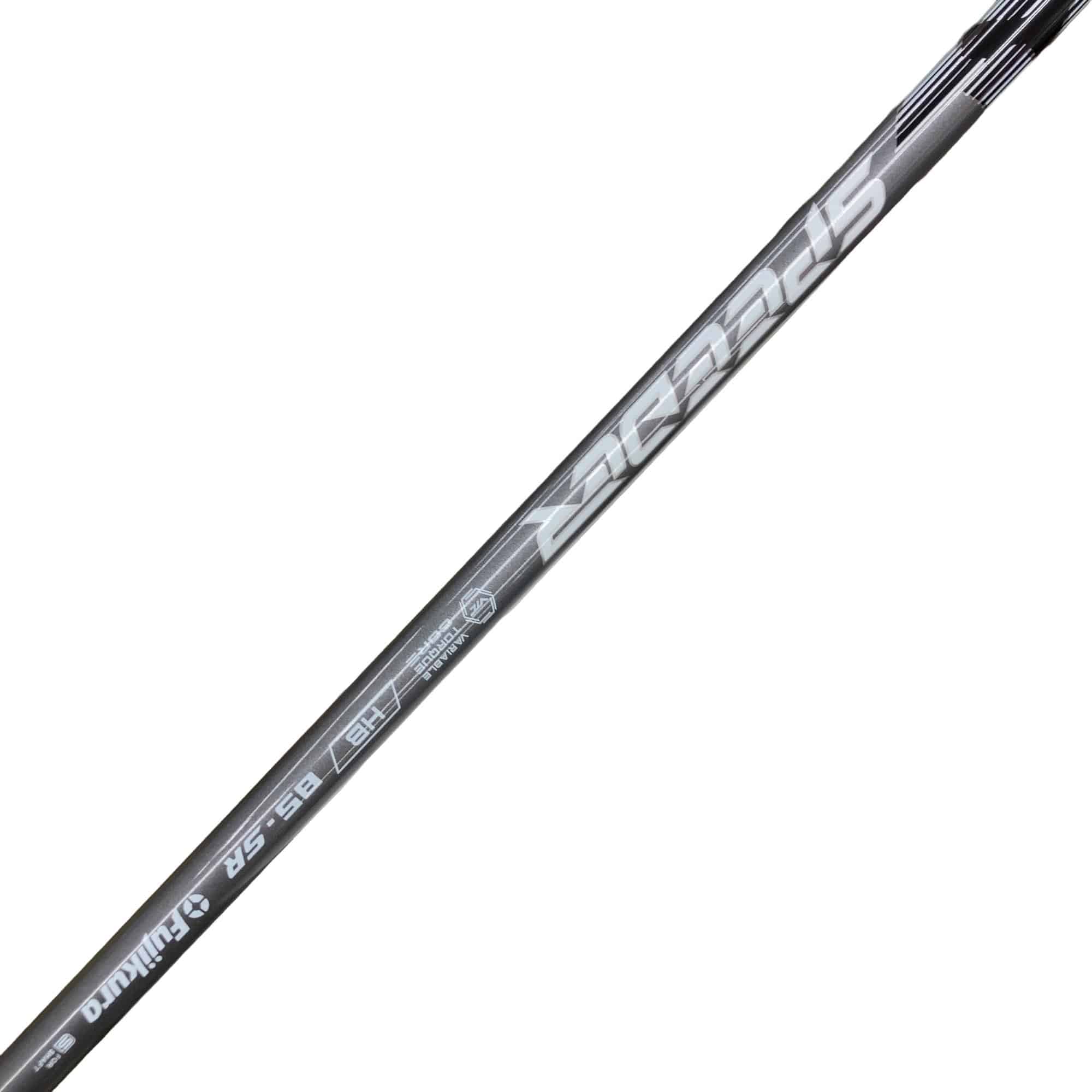 �c�n�b�t�r�@�c�d�r�h�f�m�@�q�d�k�n�`�c�d�c�{�i�u���b�N�j�@�t�R