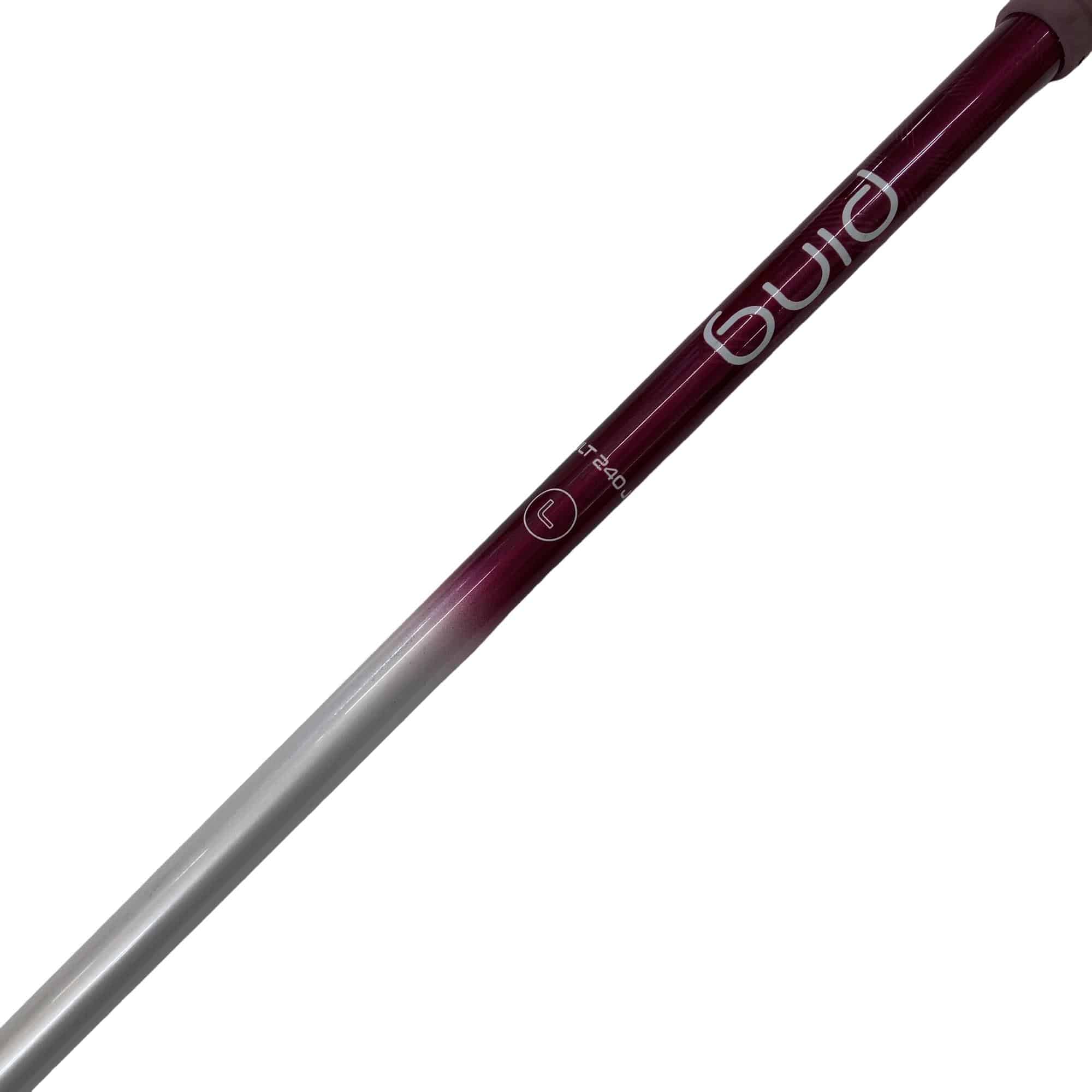 �f�@�k���Q�@�V�v�@���f�B�[�X