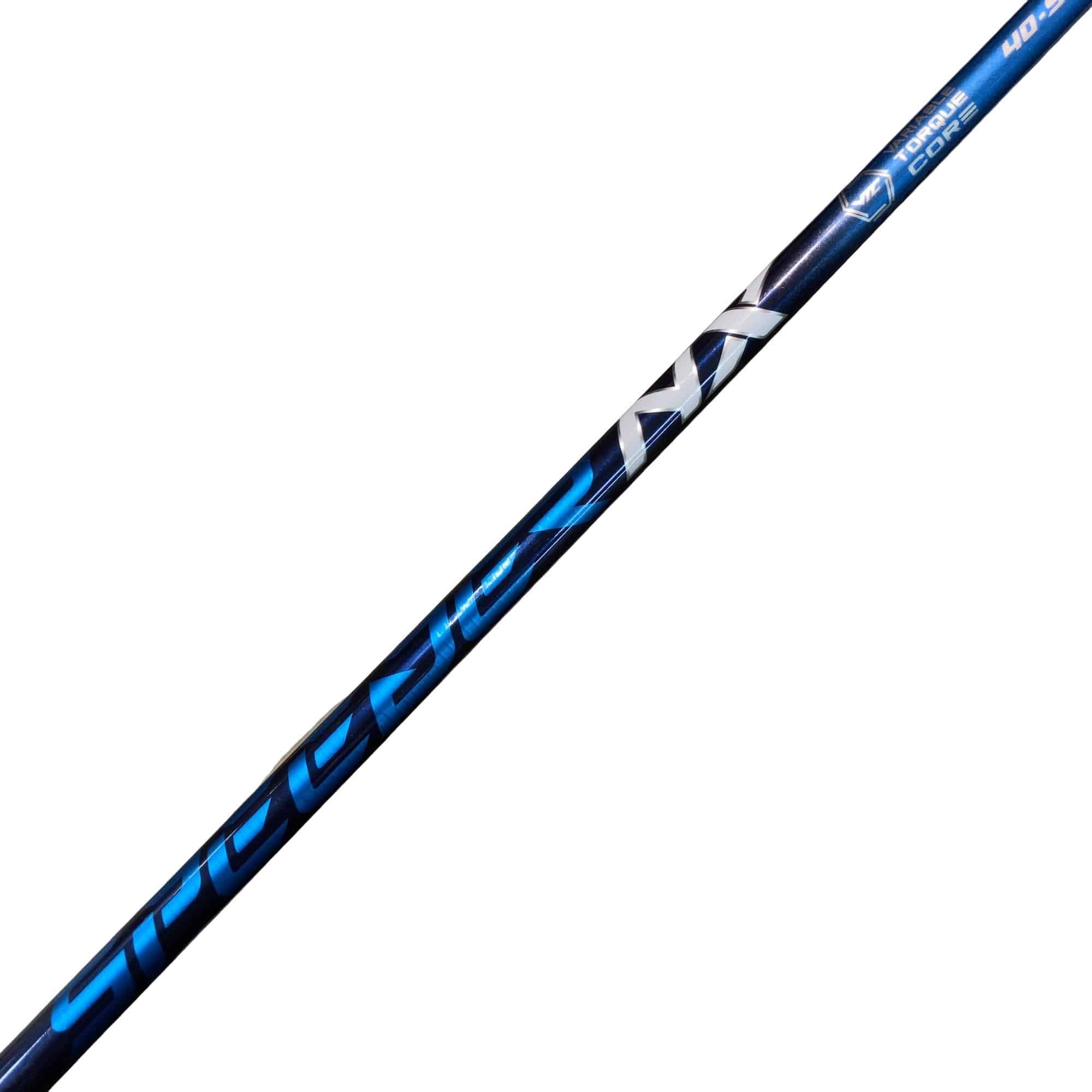 �f�s�P�@�P�Q°