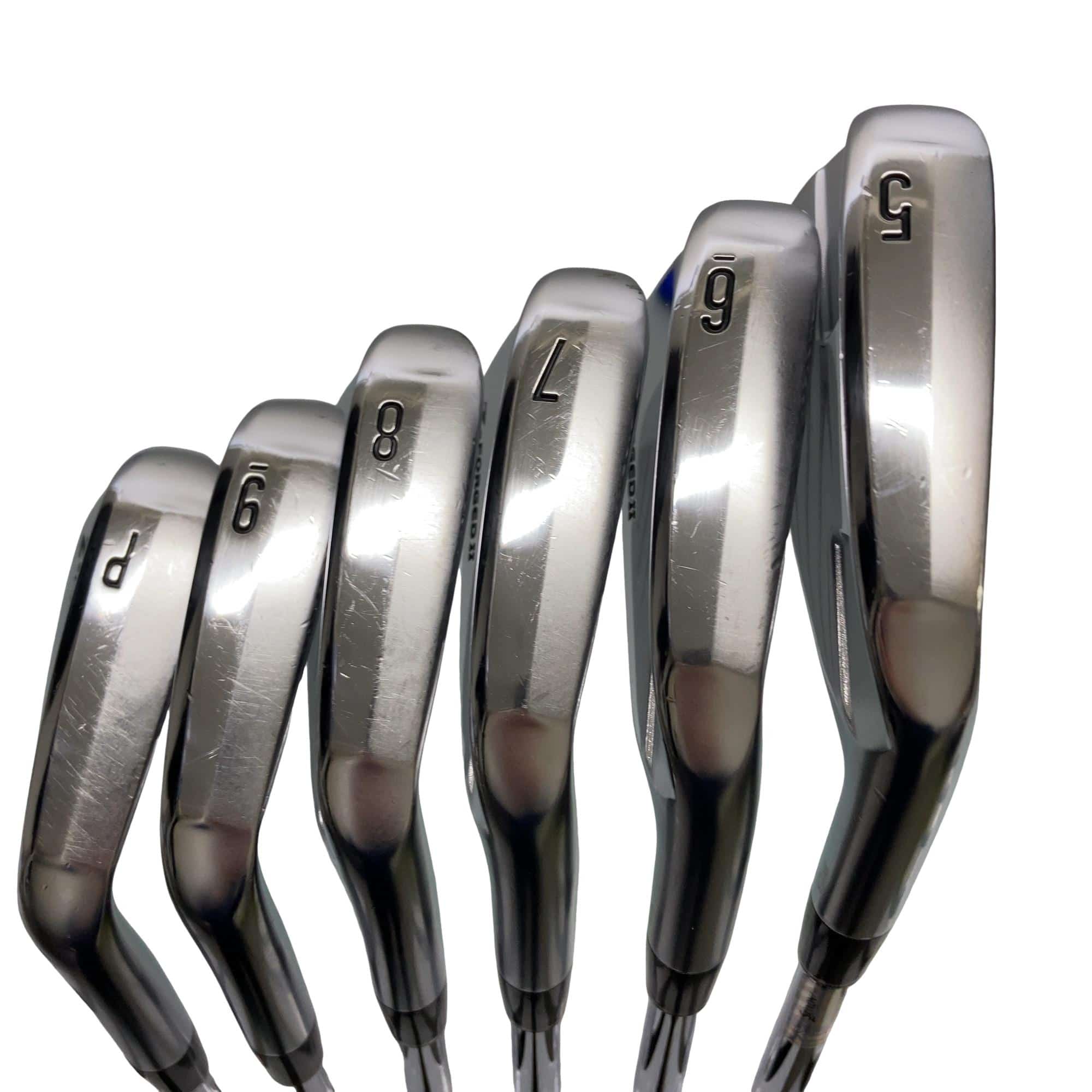 �r�q�h�w�n�m�@�y�|�e�n�q�f�d�c�@�h�h�@�U�r�i���{���F�U�{�Z�b�g�j