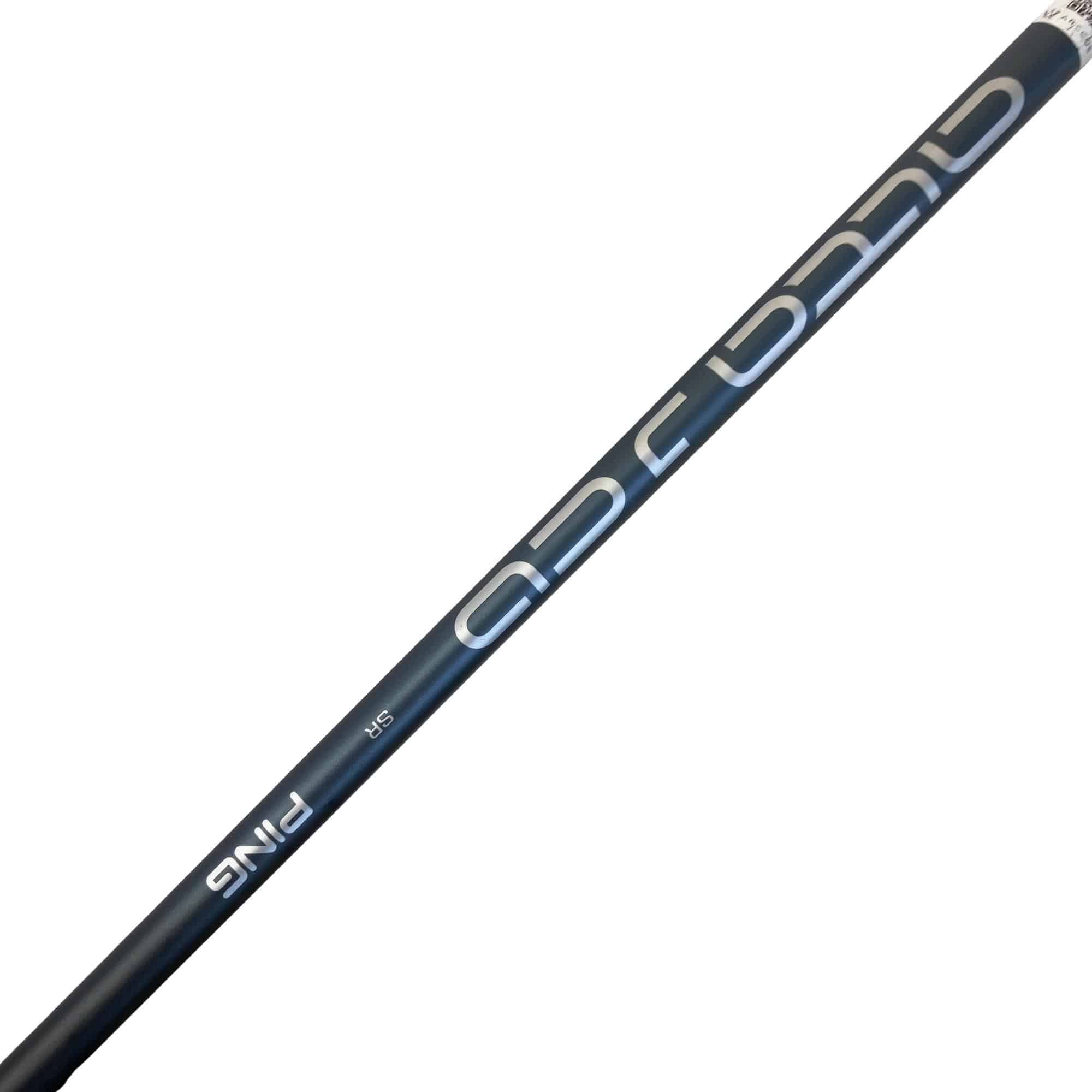 �f�S�Q�T�@�l�`�w�@�T�v�i�A�[�R�X�t���j