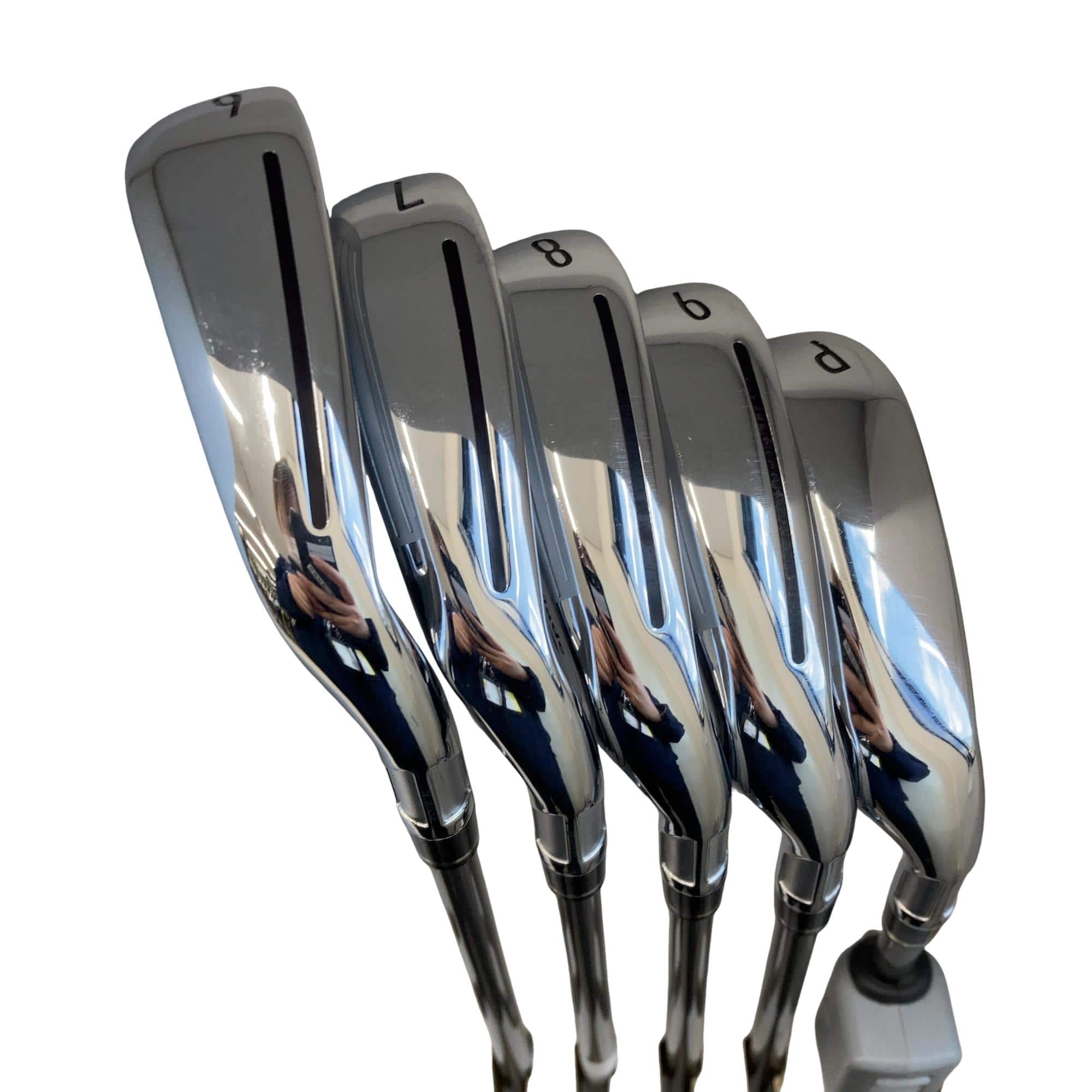 �r�s�d�`�k�s�g�@�f�k�n�h�q�d�@�T�r�i���{���F�T�{�Z�b�g�j