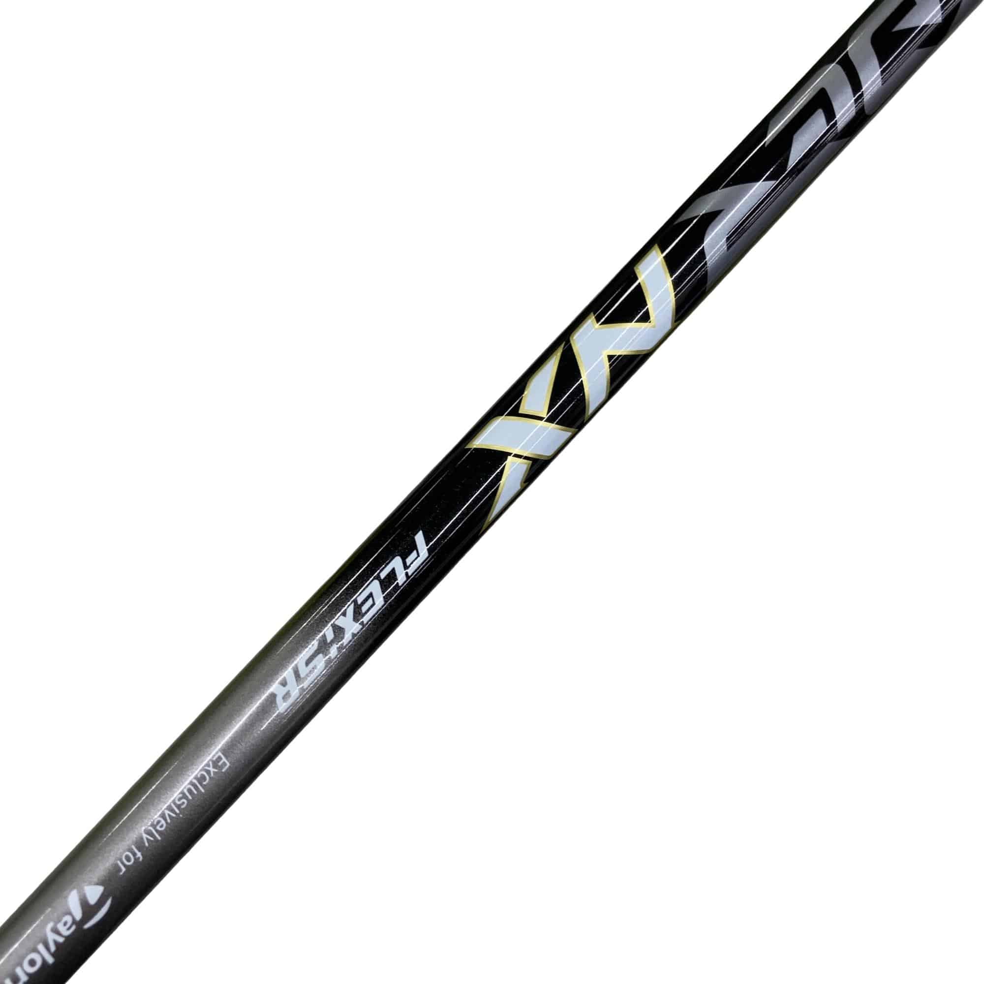 �r�s�d�`�k�s�g�@�f�k�n�h�q�d�@�`�v