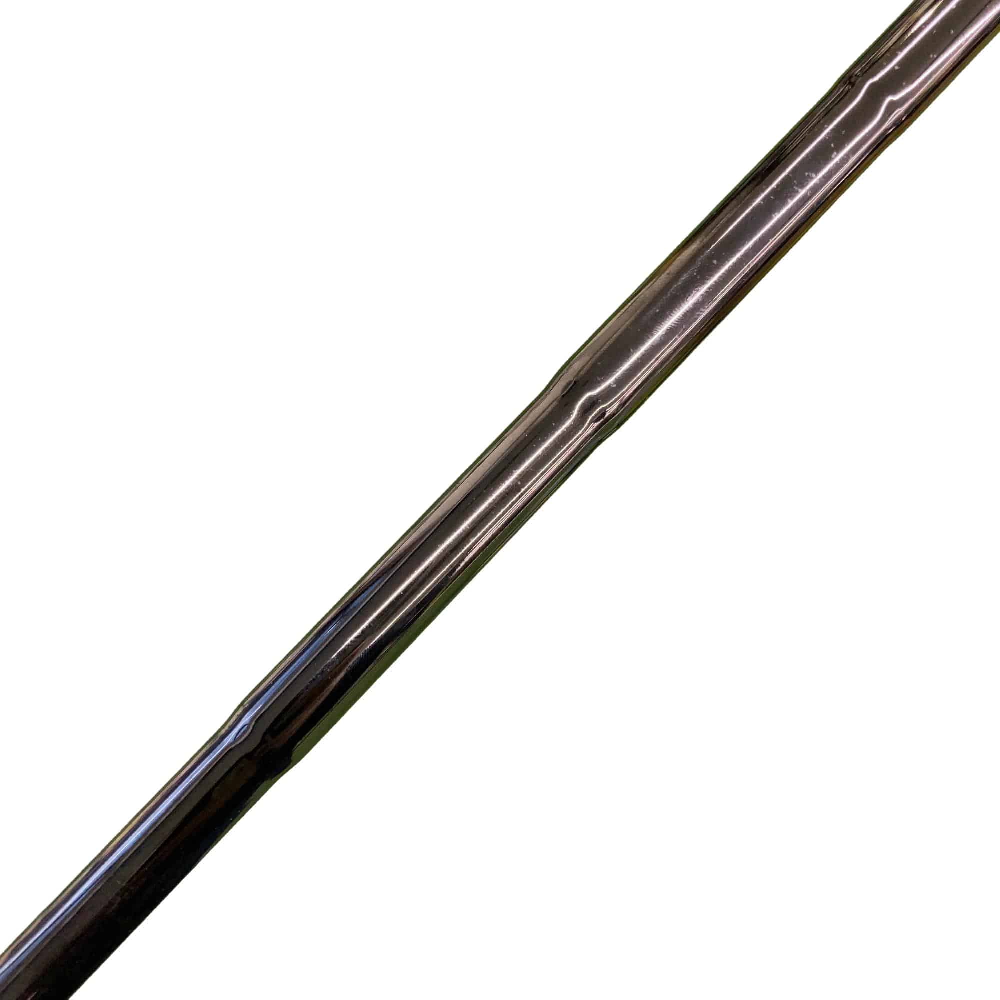 �r�����������@�l�h�m�h�@�s�n�t�q�@�q�d�c�@�R�R�C���`