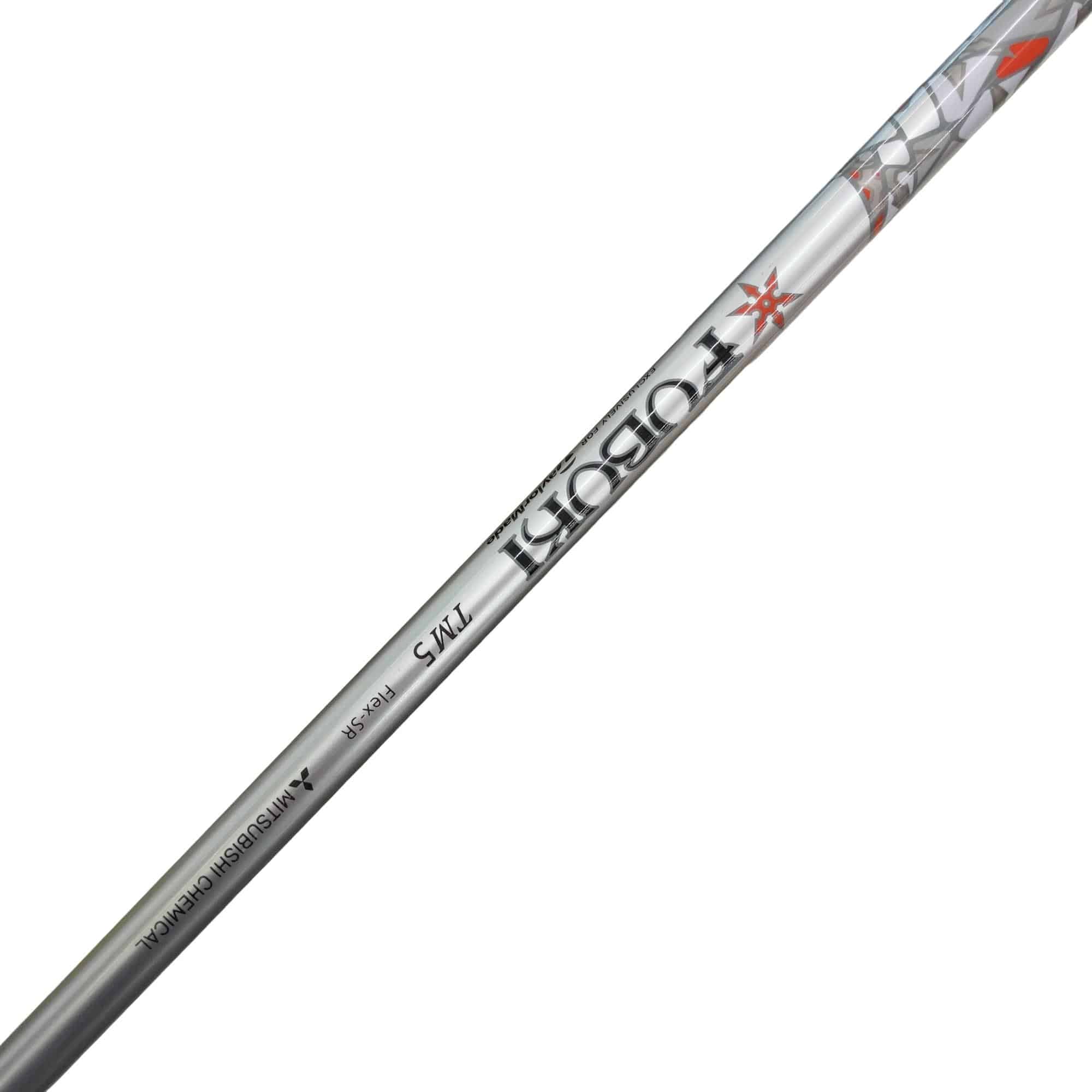 �l�U�@�V�v