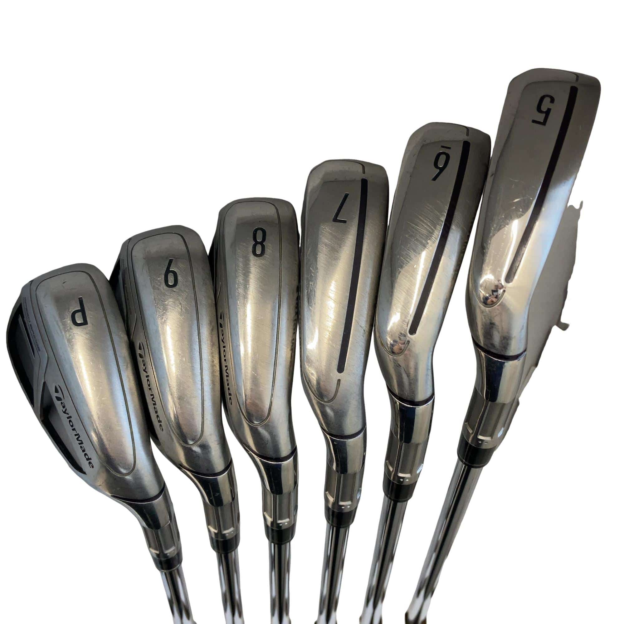 �l�U�@�U�r�i���{���F�U�{�Z�b�g�j