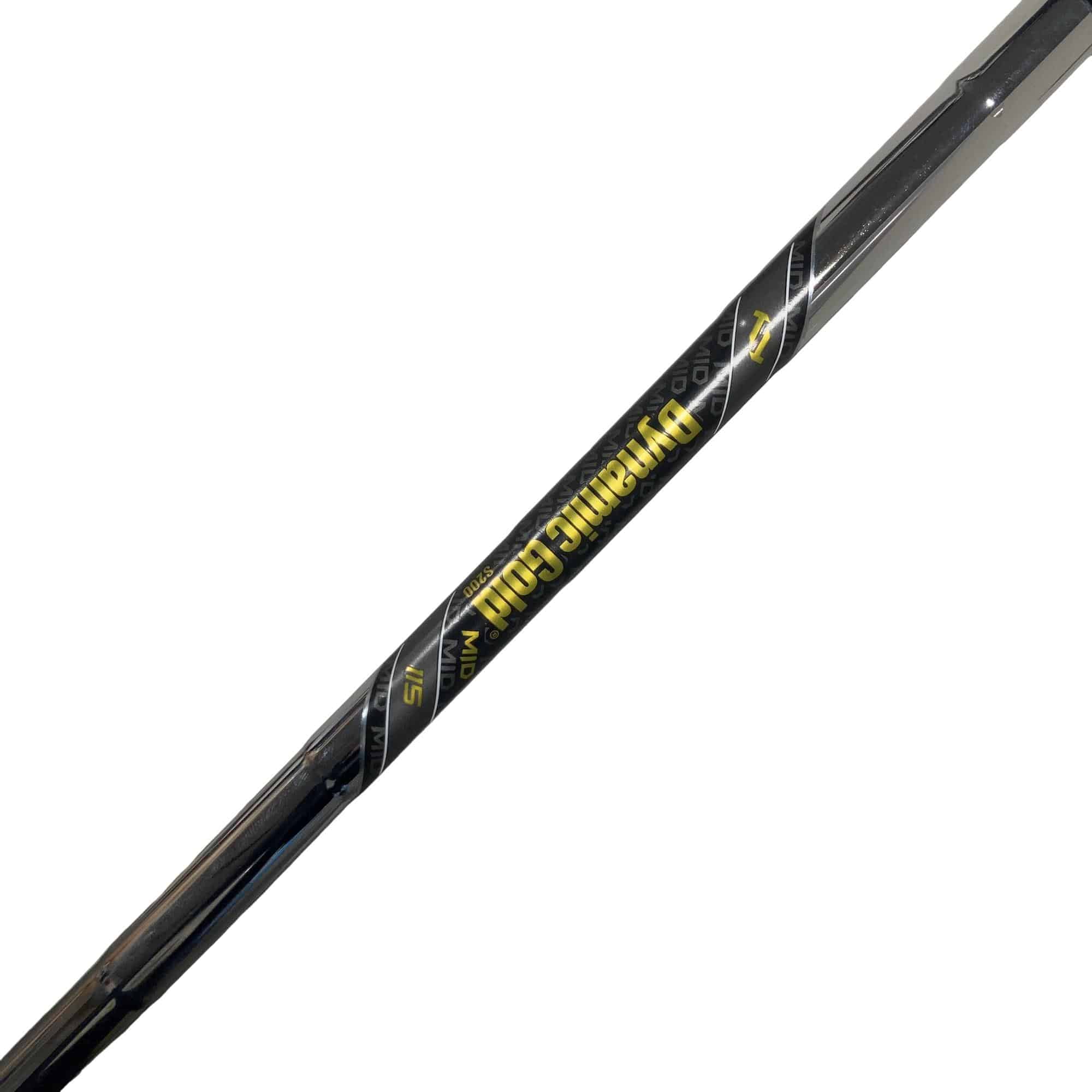 �s�����������@�l�������@�l�h�k�k�d�c�@�f�q�h�m�c�@�T�@�T�S°�^�P�Q°�r�a