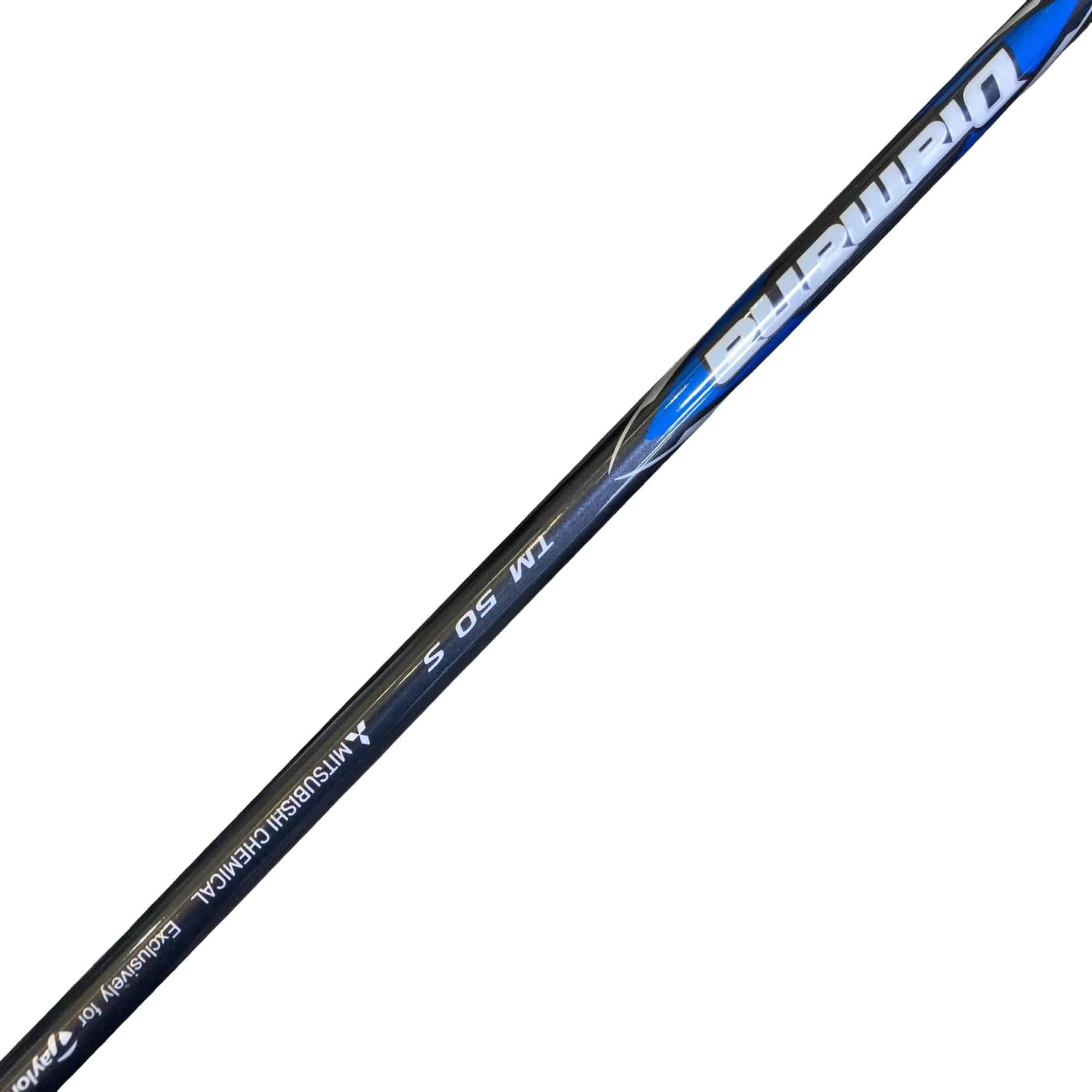 �p���R�T�@�l�`�w�@�@�X°