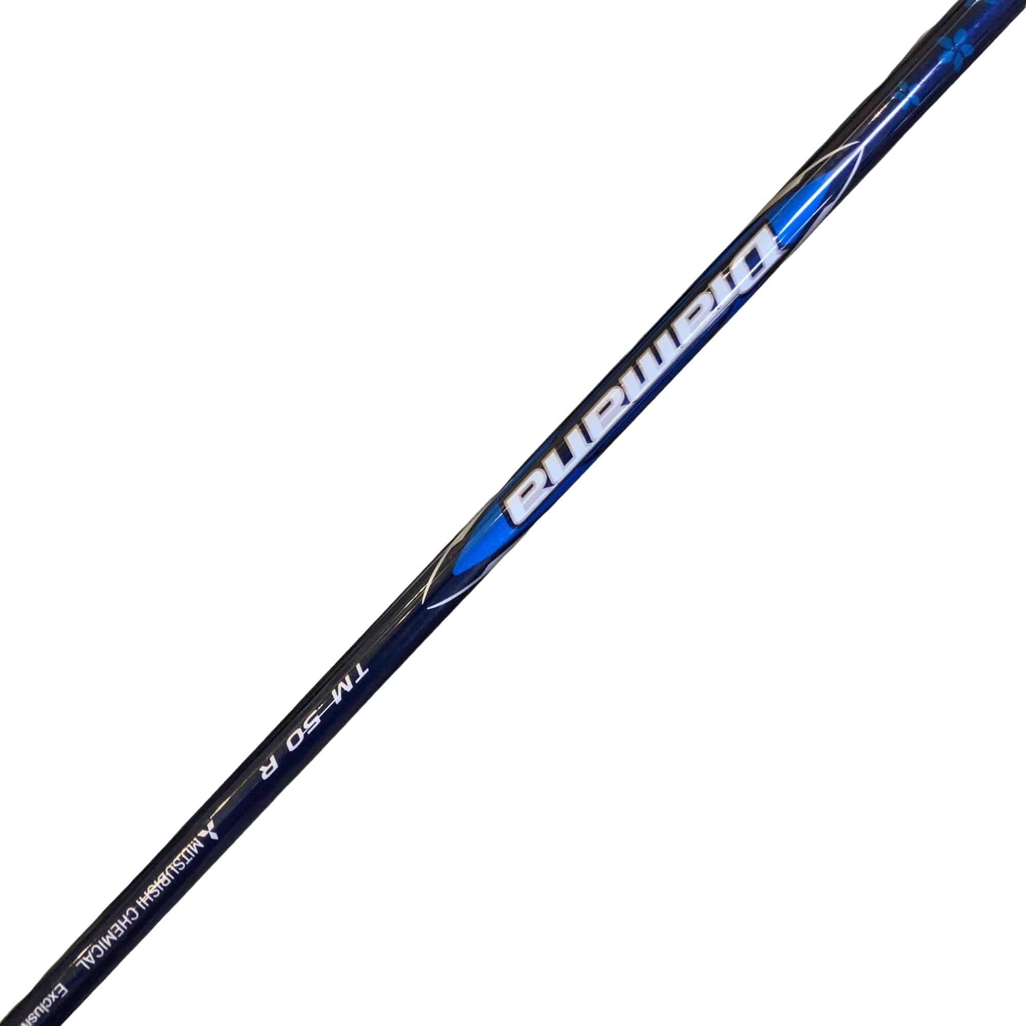 �p���P�O�@�l�`�w�@�T�v