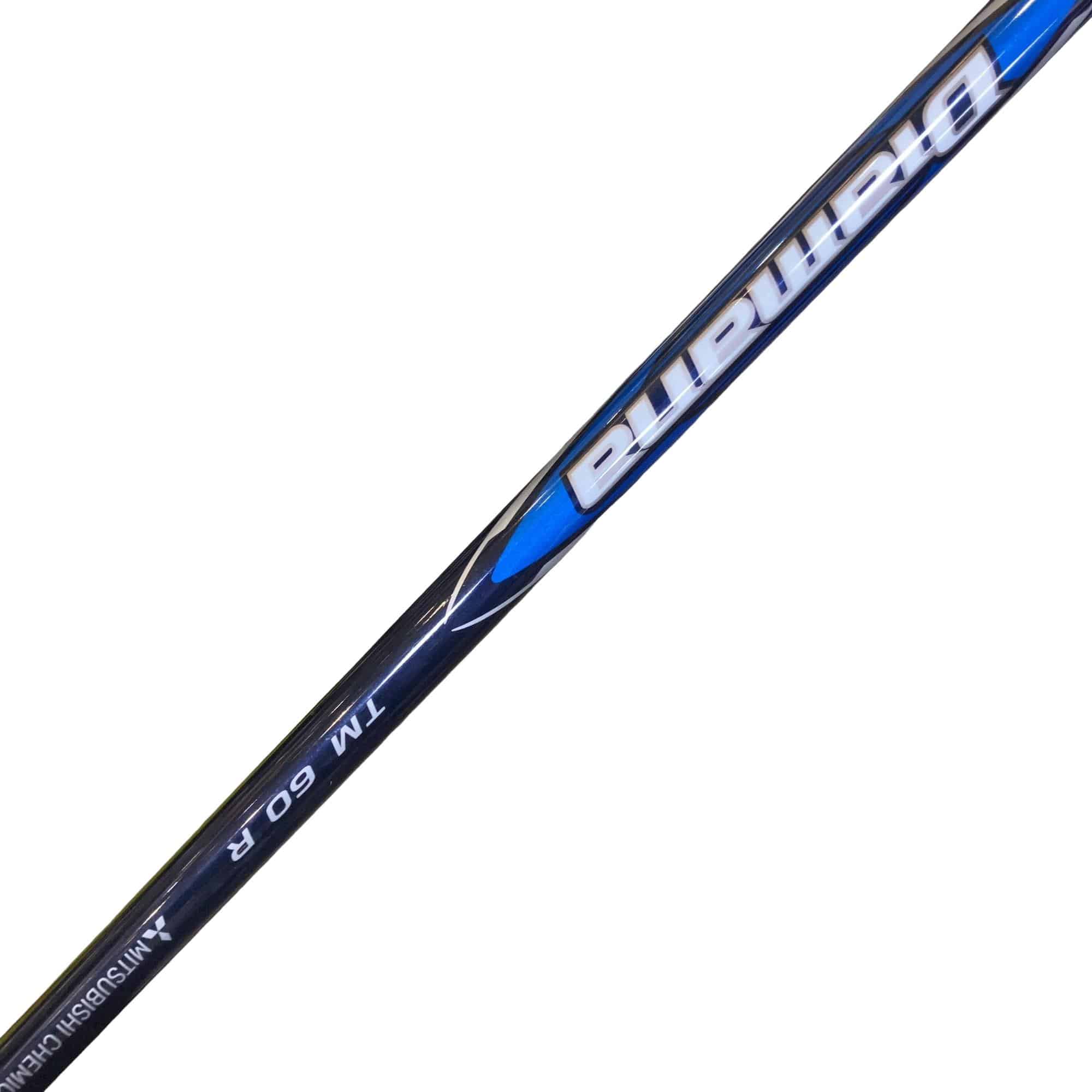 �p���P�O�@�l�`�w�@�t�S