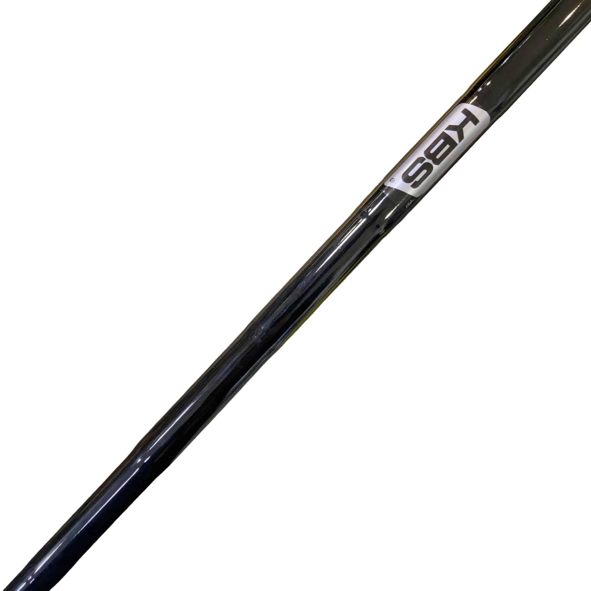 �s�o�@�b�n�k�k�d�b�s�h�n�m�@�a�k�`�b�j�@�i�t�m�n�@�s�a�P�D�T�@�R�R�C���`