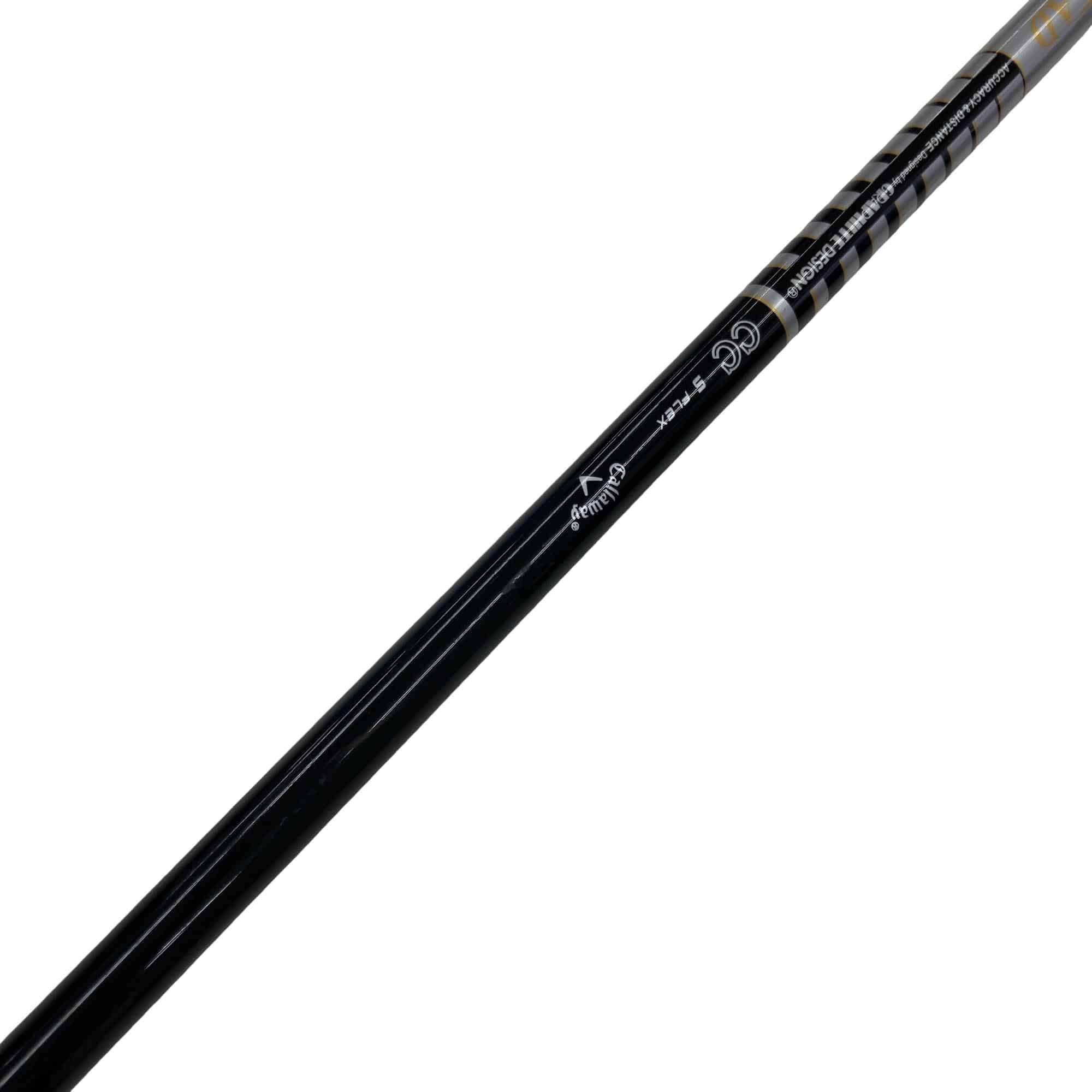 �b���������������@�b�n�k�k�d�b�s�h�n�m�@�T�v