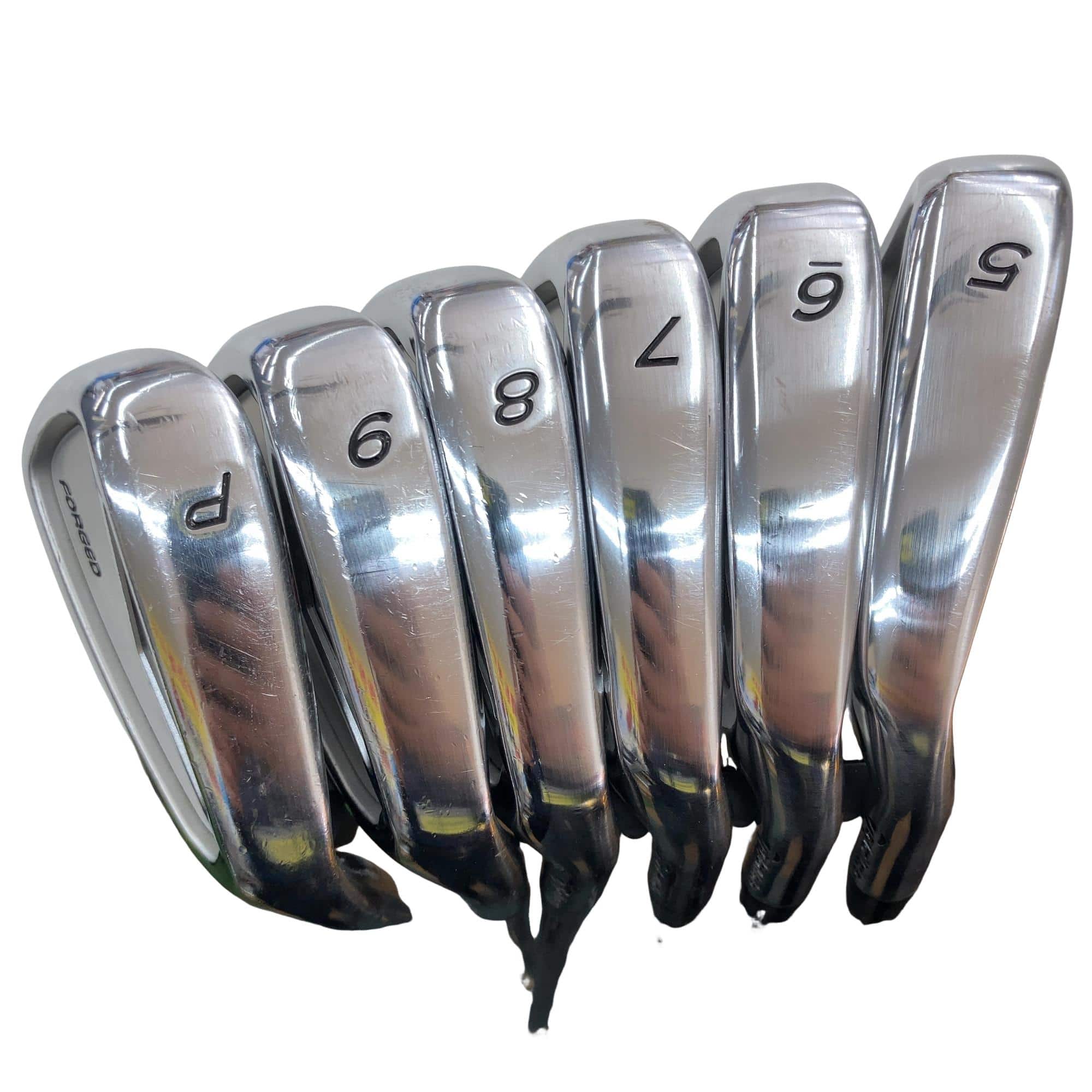 �q�X�@�@�U�r�i���{���F�U�{�Z�b�g�j